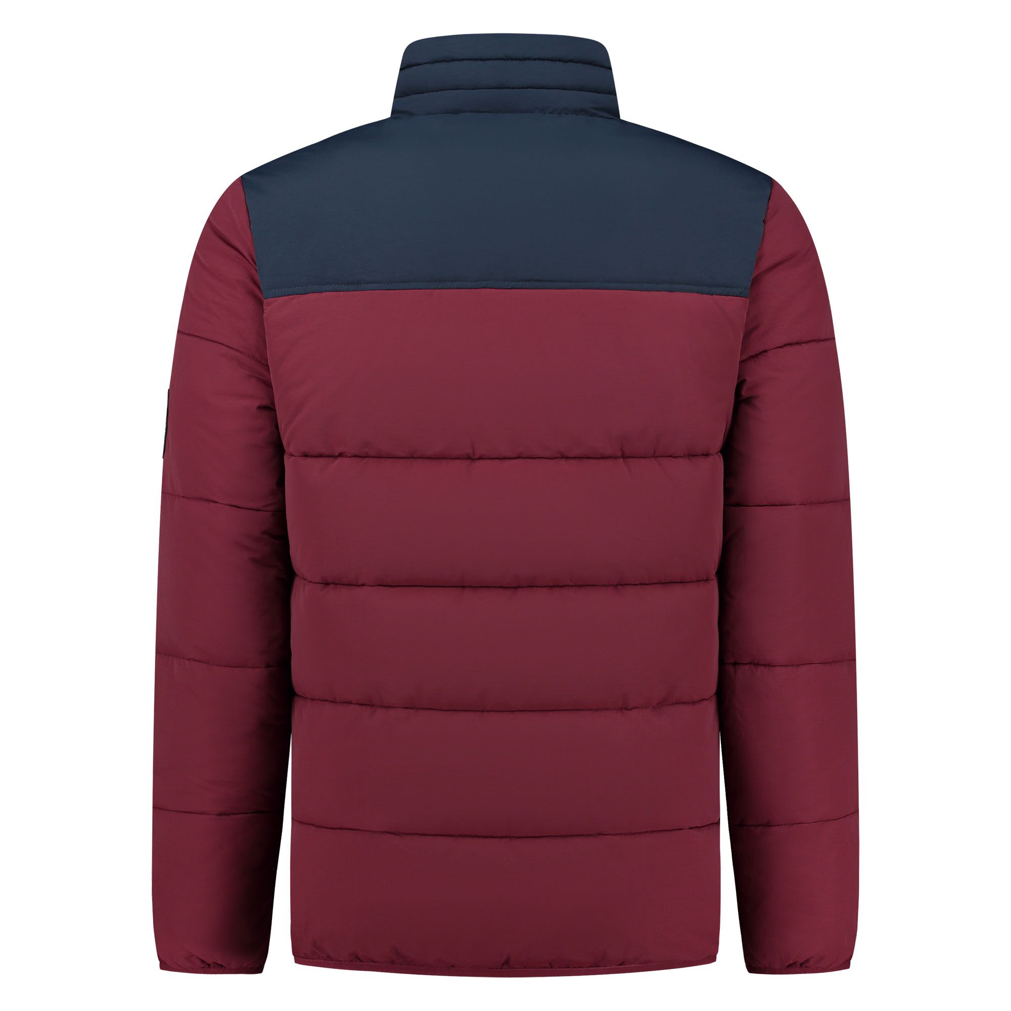 Ellesse Nebula Winterjas Heren