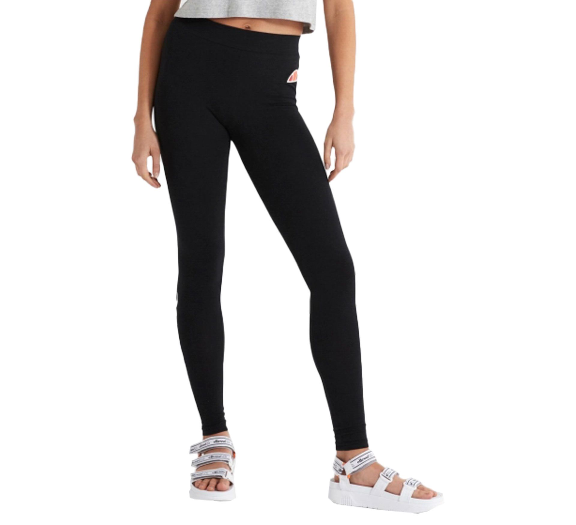Ellesse Solos 2 Legging Dames