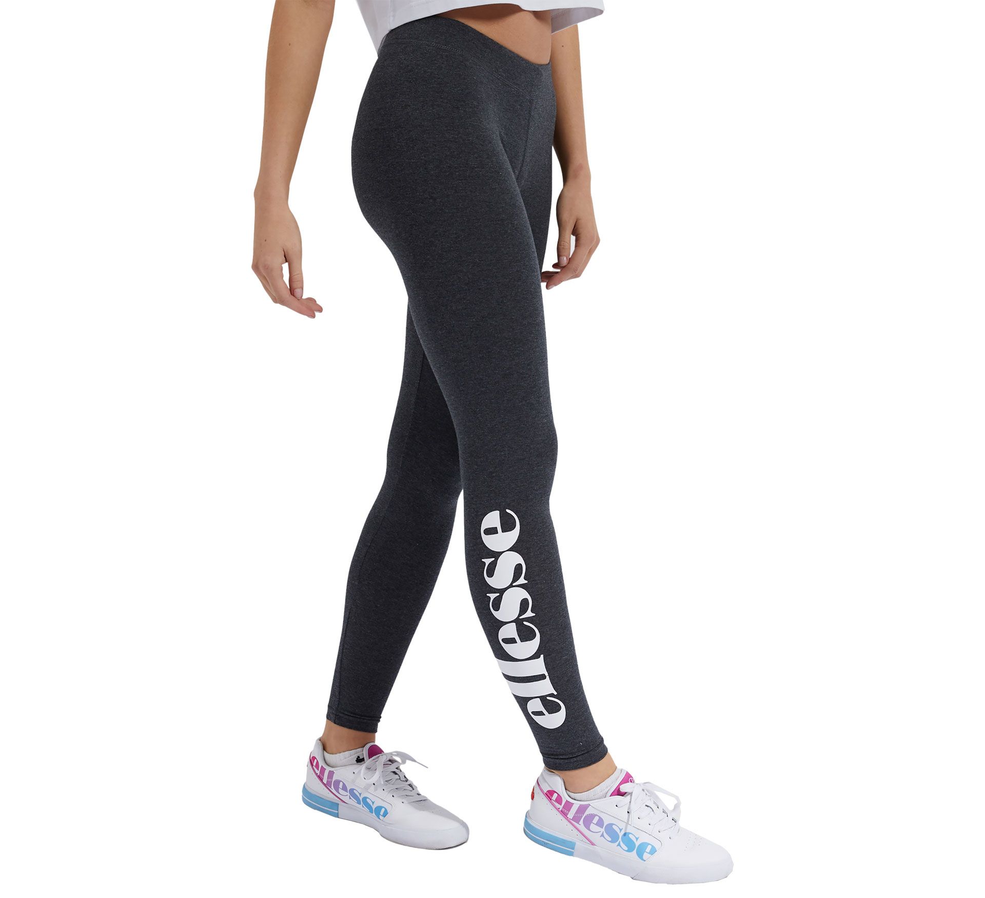 Ellesse Solos 2 Legging Dames