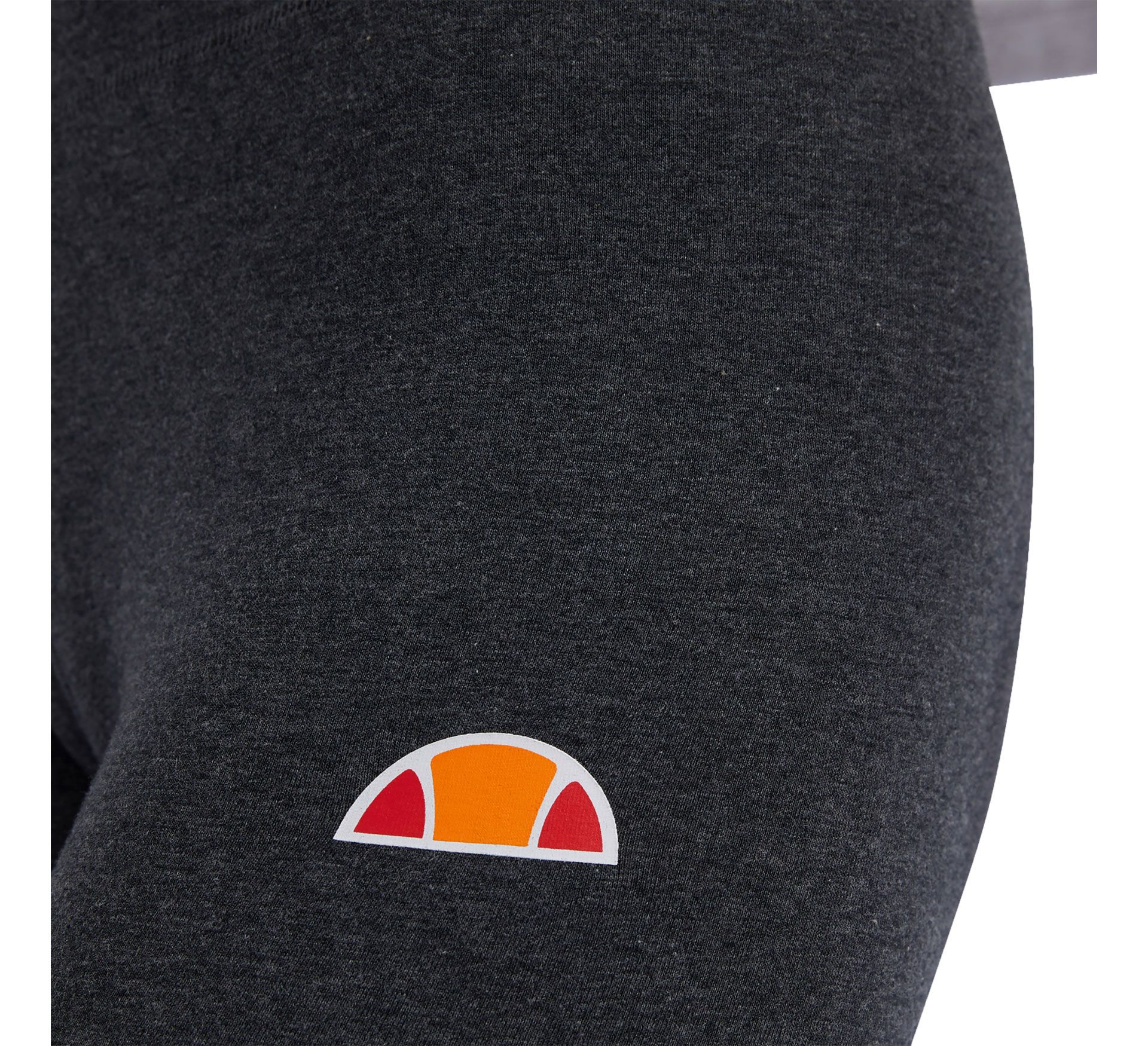 Ellesse Solos 2 Legging Dames