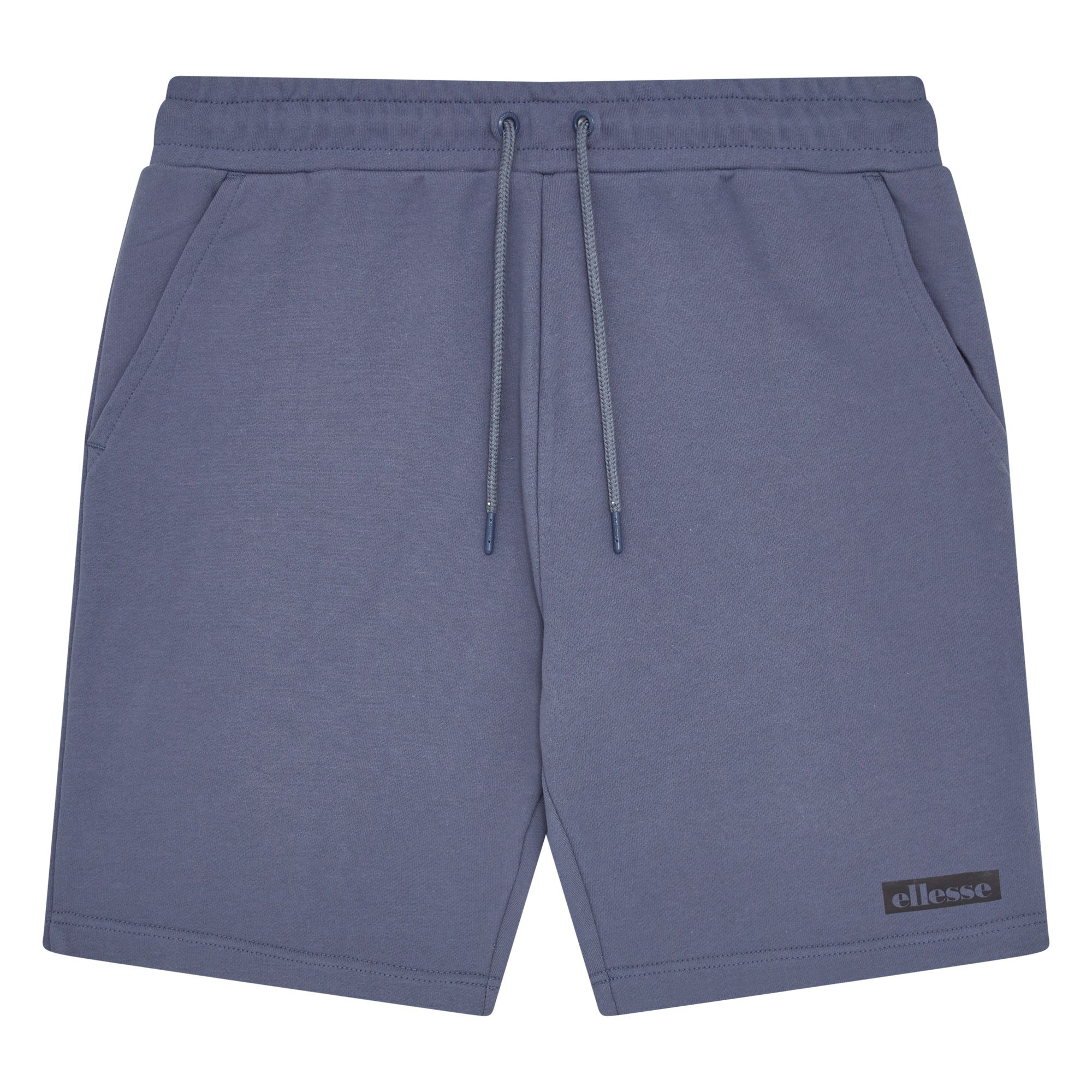Ellesse Oulan Short Set Heren