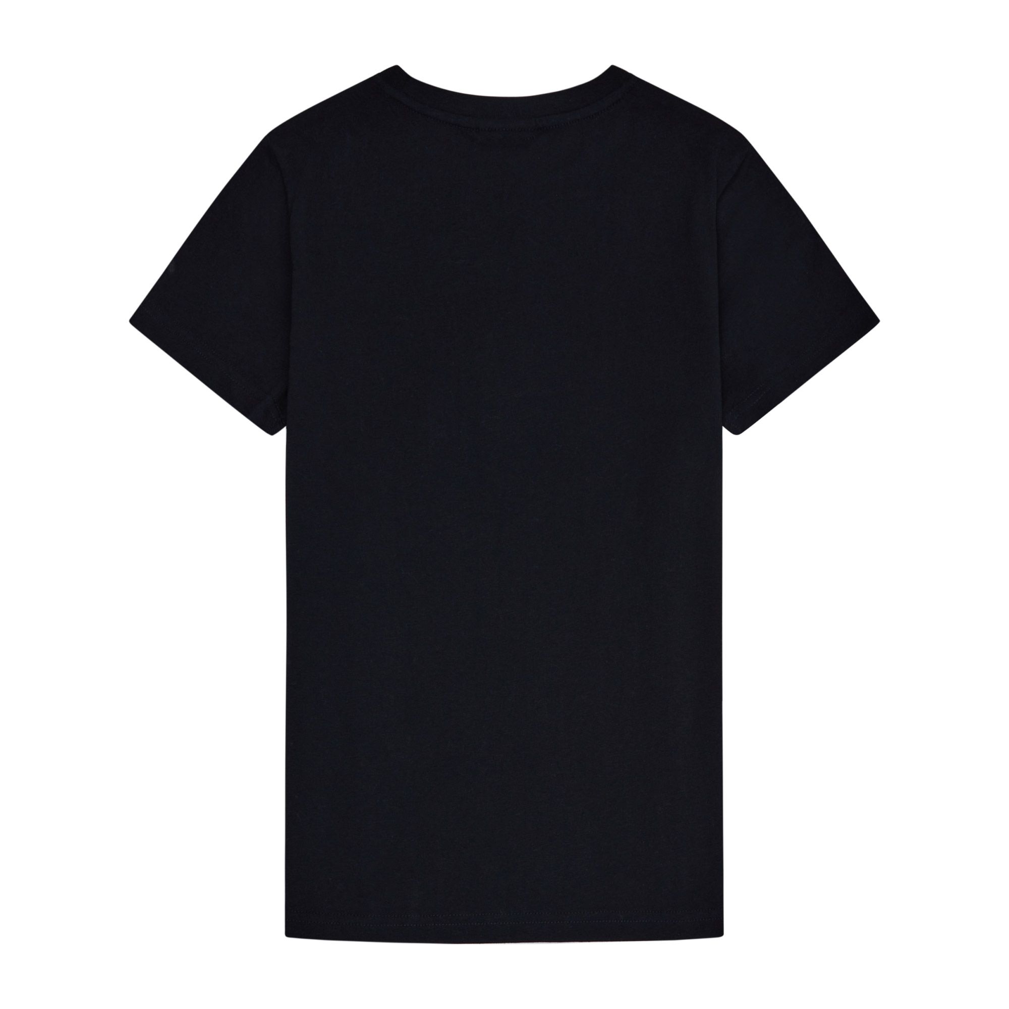 Ellesse Vazoni Shirt Junior