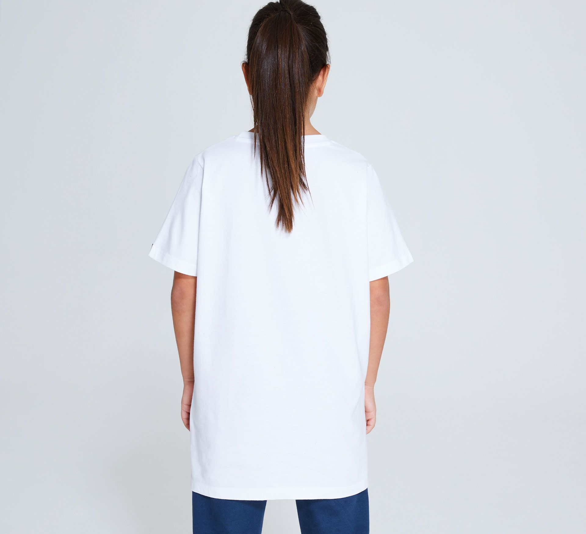 Ellesse Jena Shirt Junior