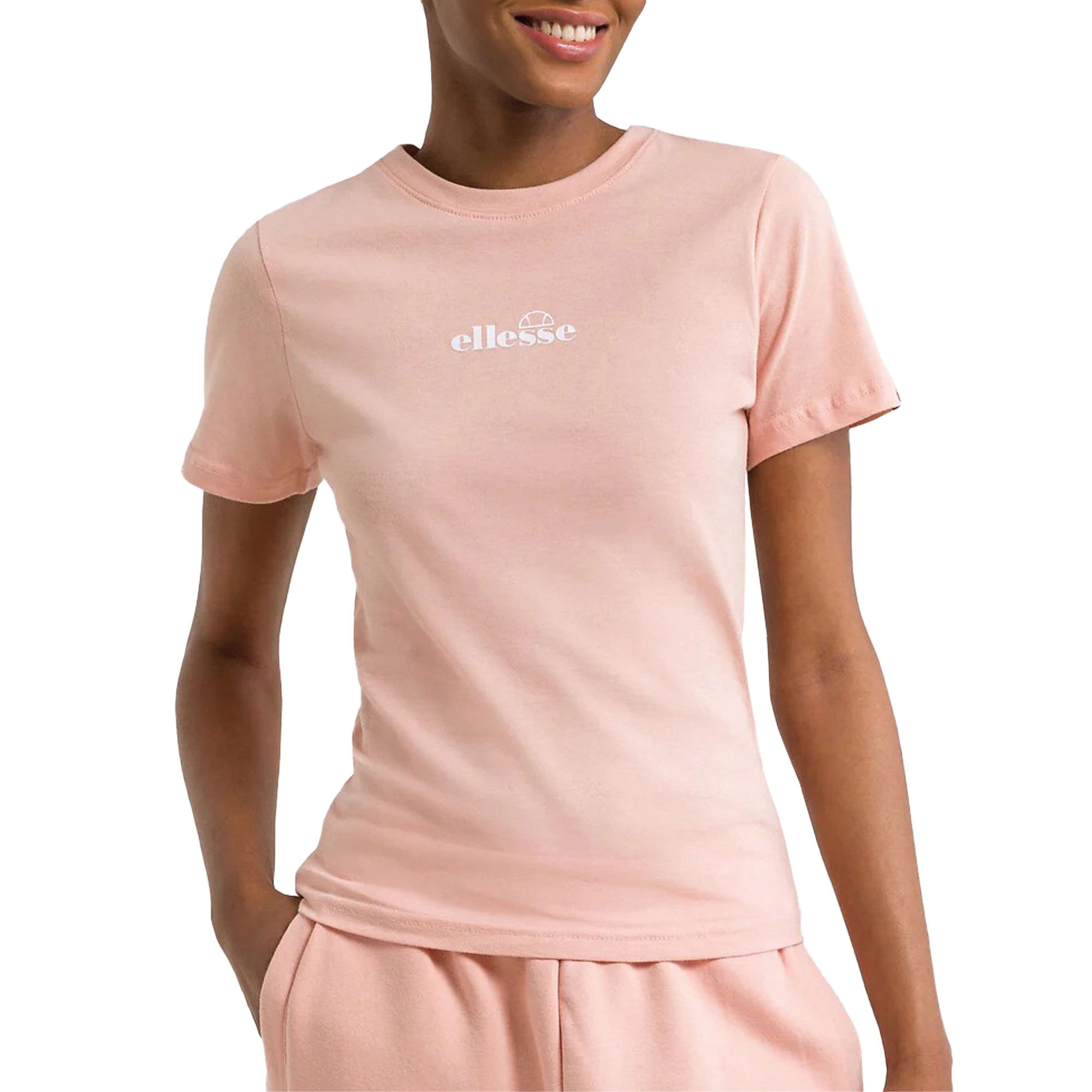 Ellesse Beckana Shirt Dames