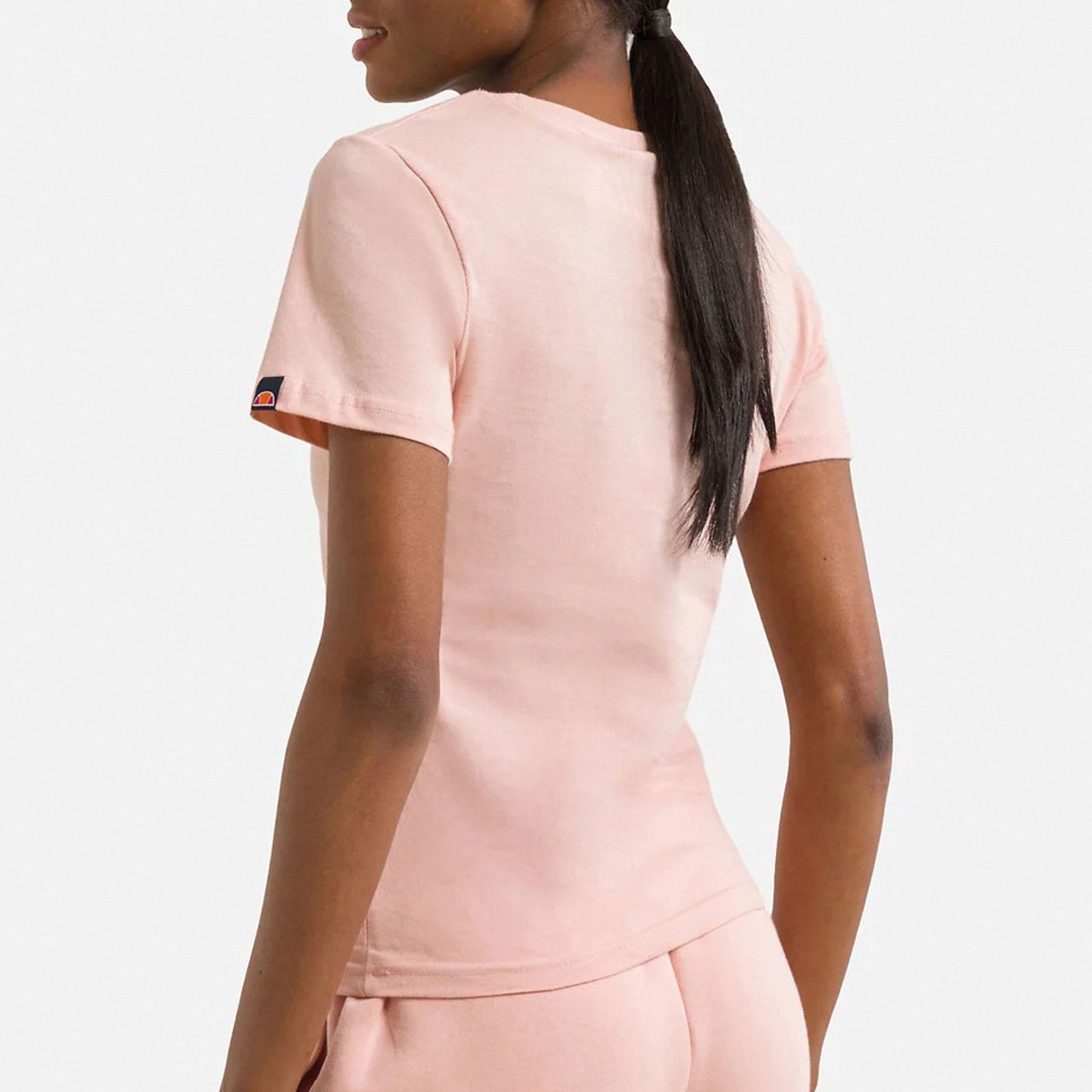 Ellesse Beckana Shirt Dames