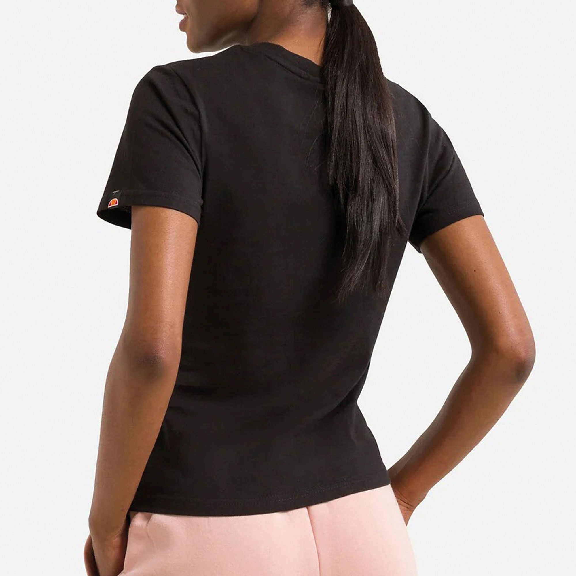 Ellesse Beckana Shirt Dames
