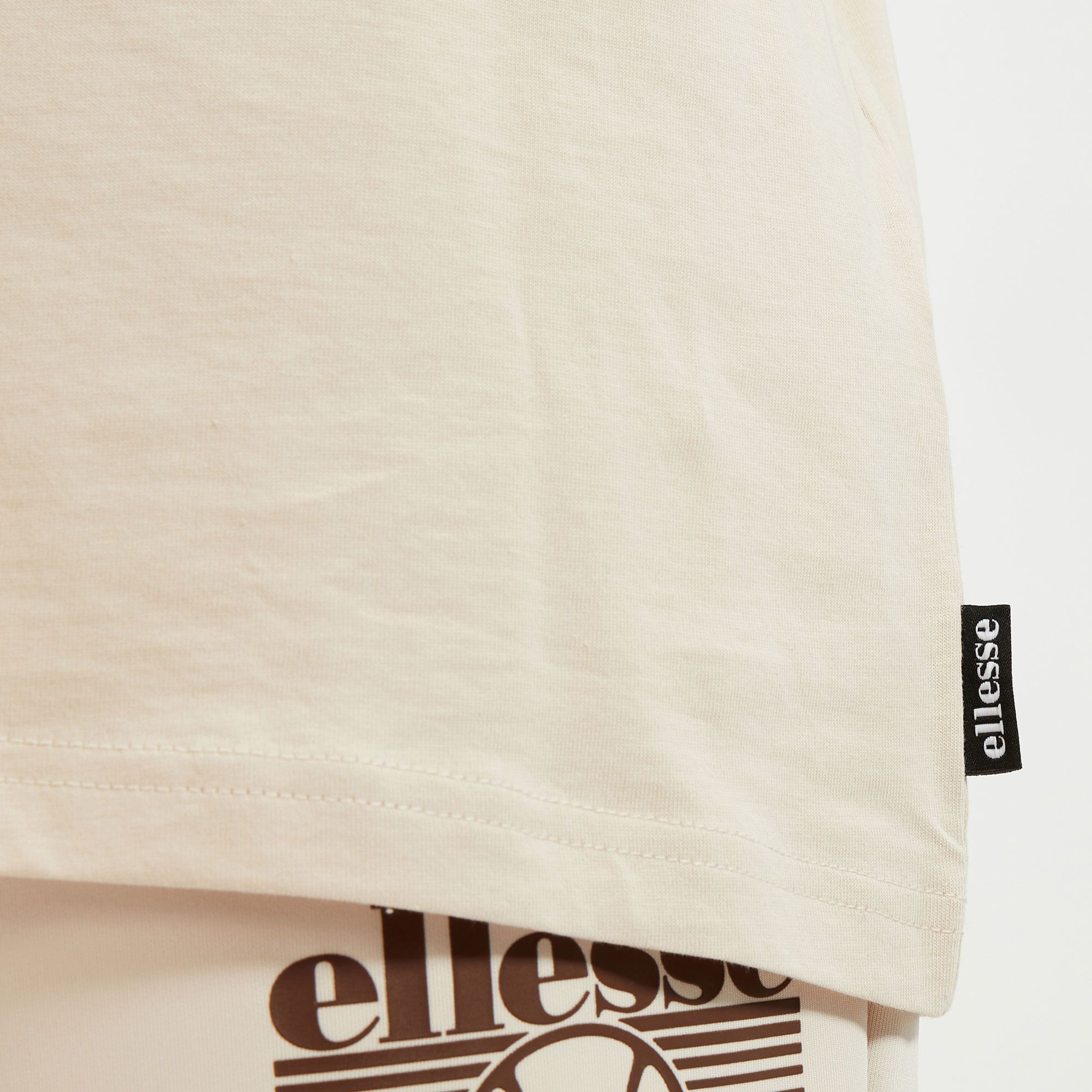 Ellesse Portier Shirt Men
