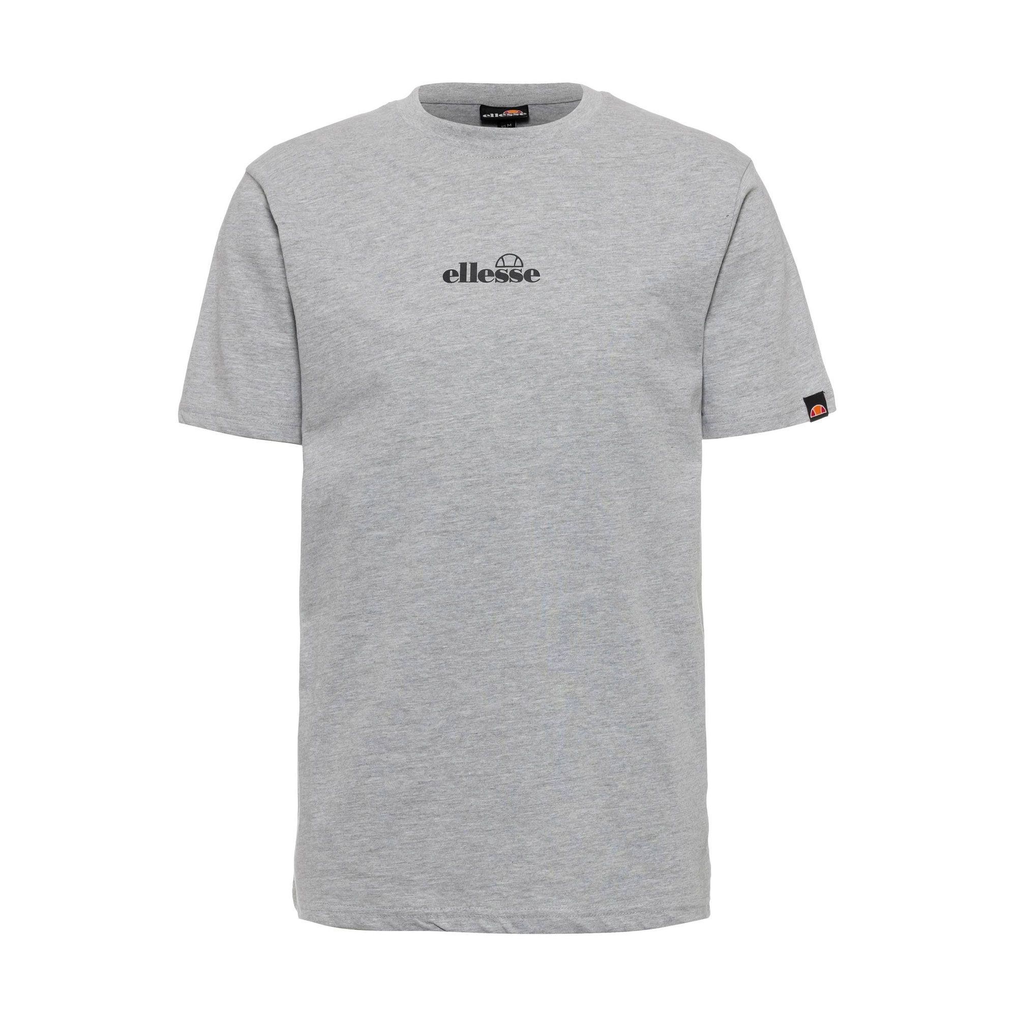 Ellesse Ollio Shirt Heren