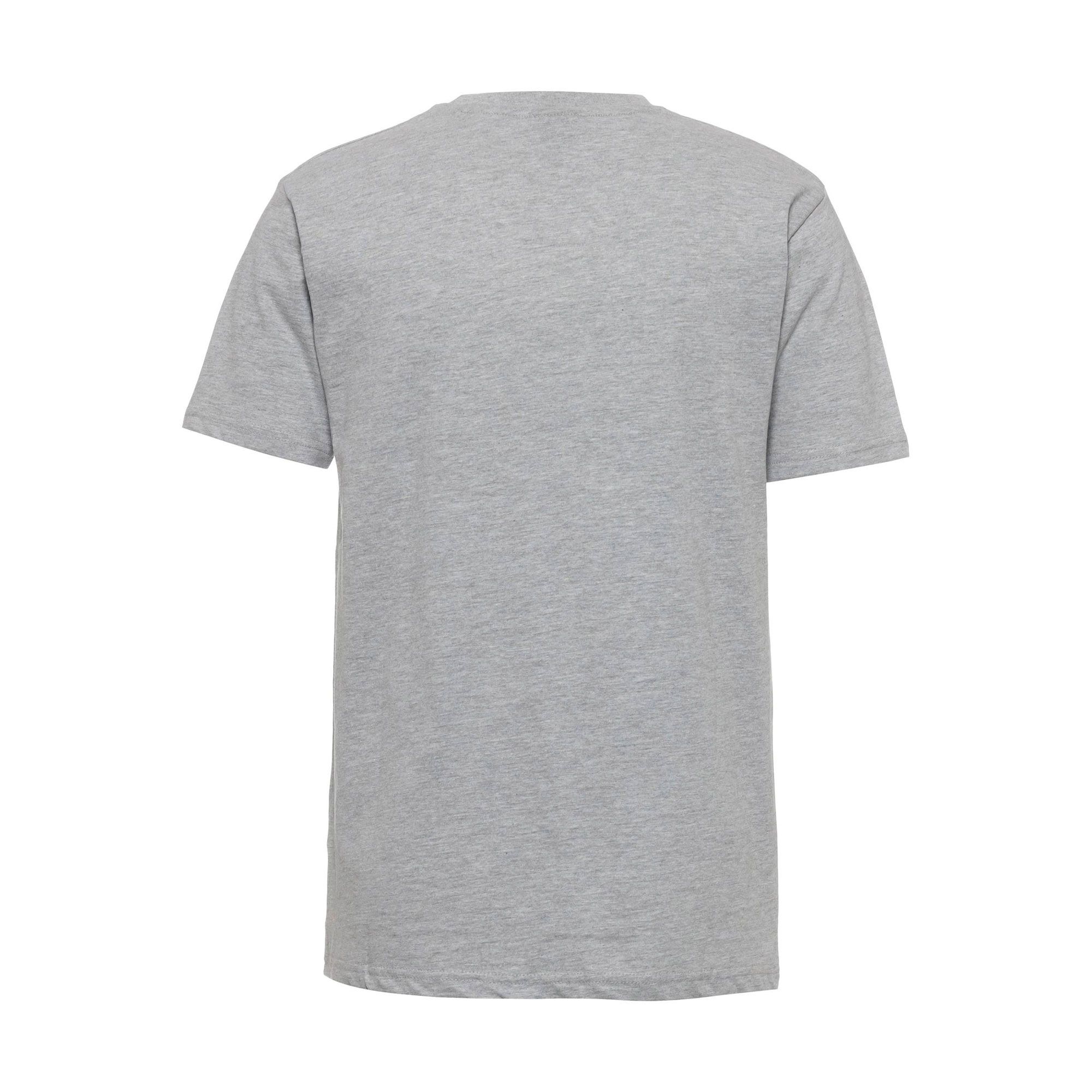 Ellesse Ollio Shirt Heren