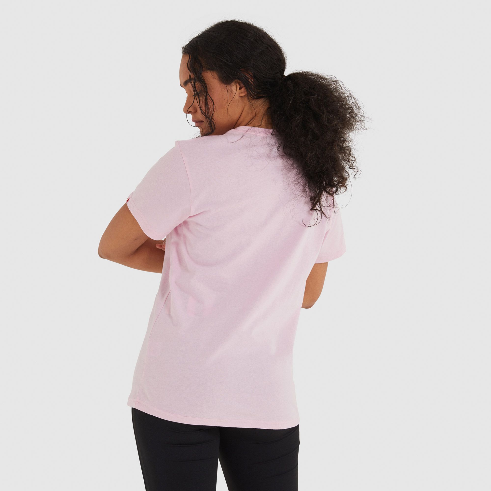 Ellesse Tardi Shirt Dames