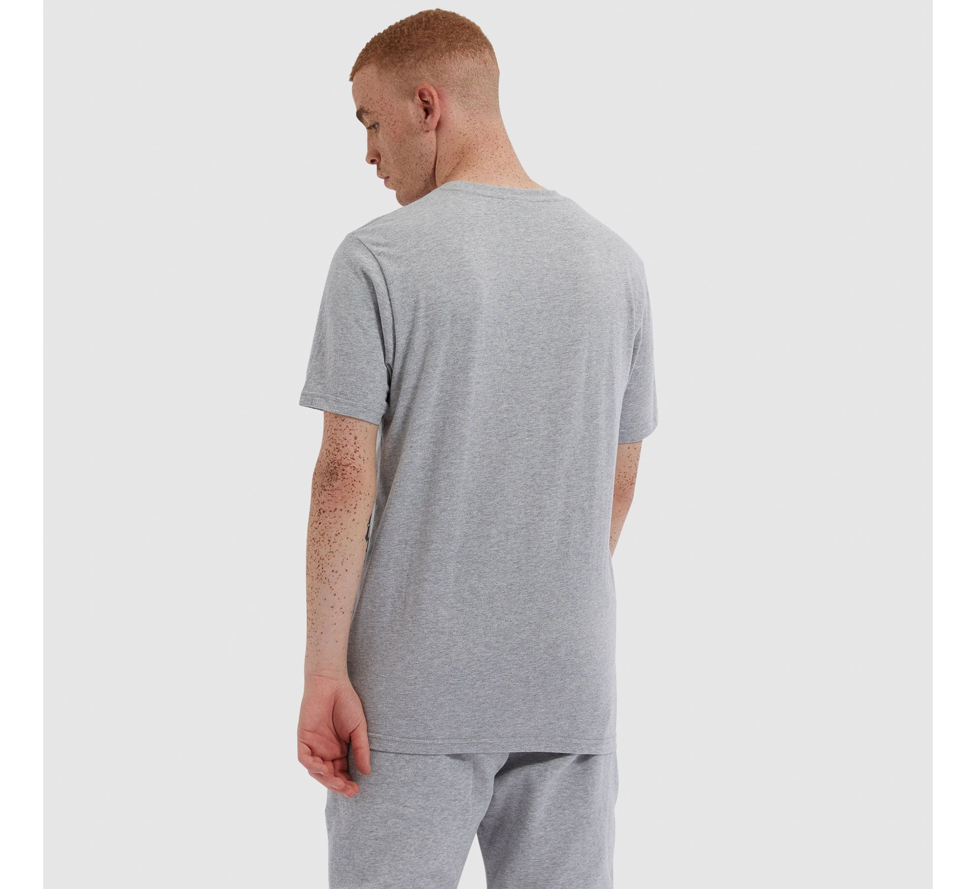 Ellesse Prado Shirt Heren