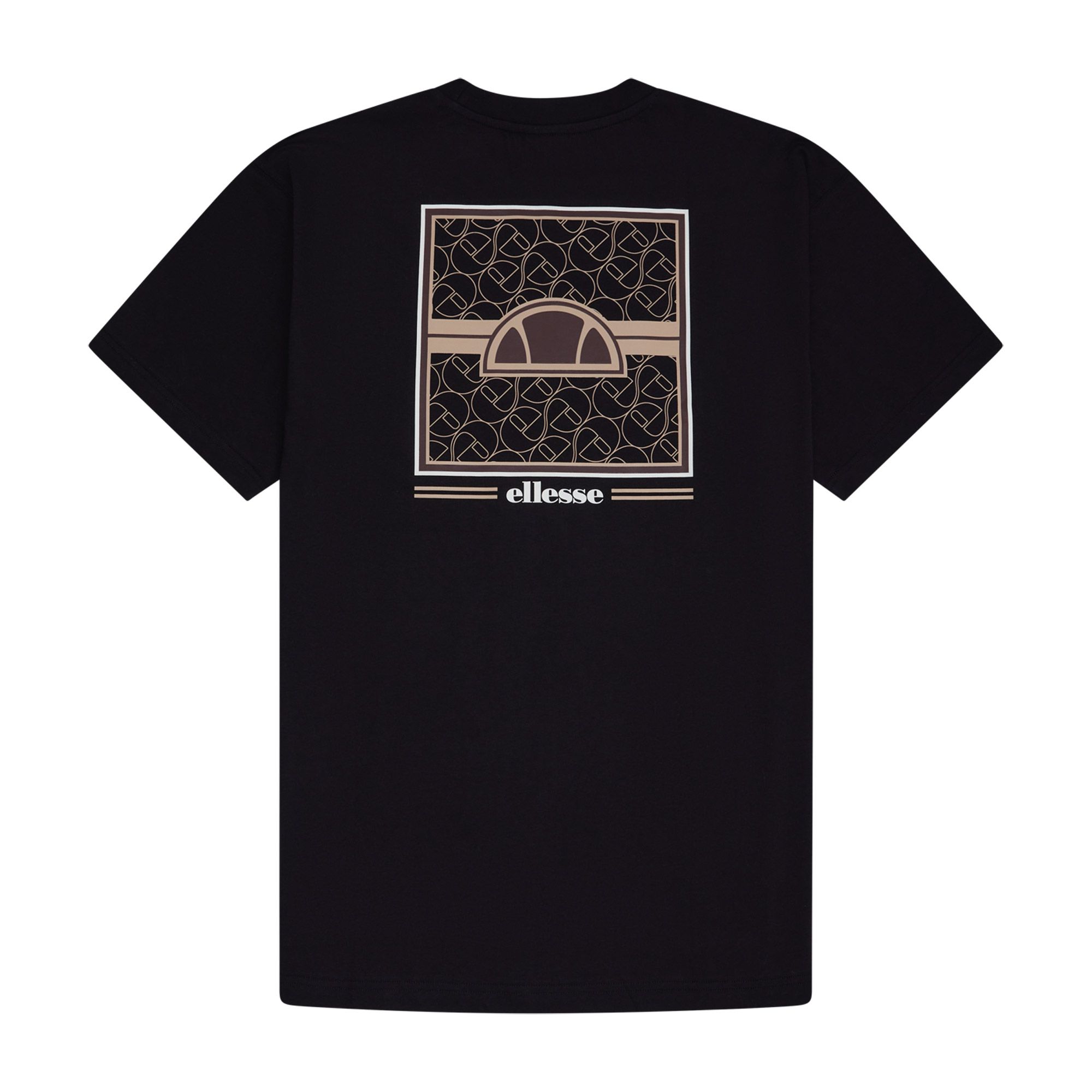 Shirt Ellesse Peroli Hommes