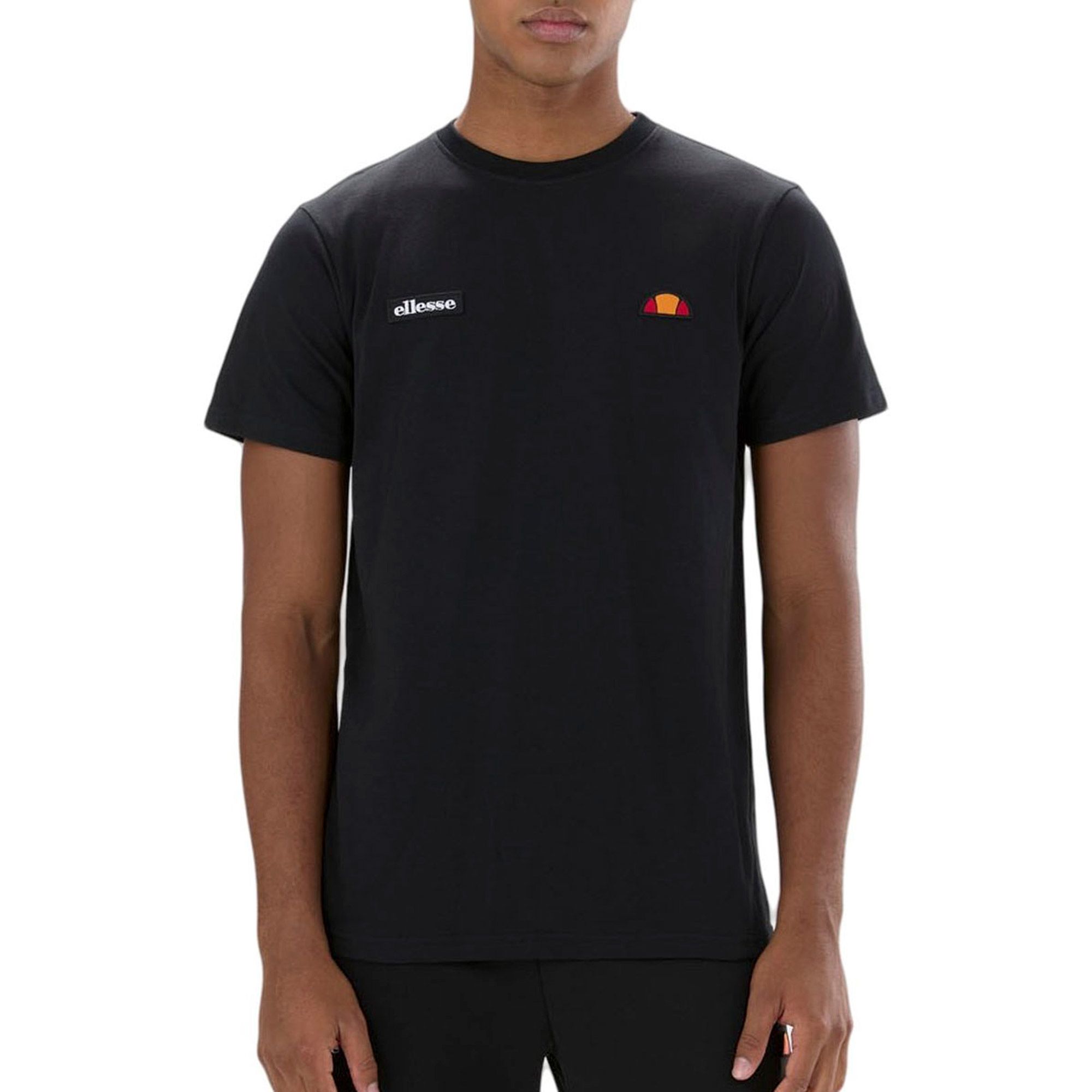 Chemise Ellesse Floran Hommes