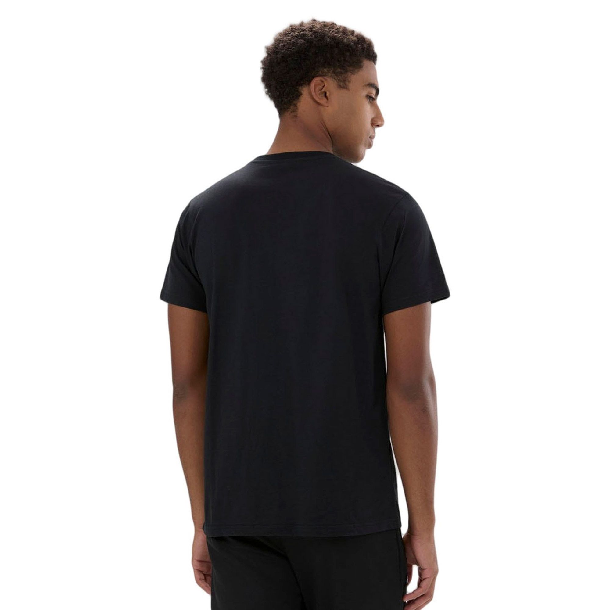 Chemise Ellesse Floran Hommes