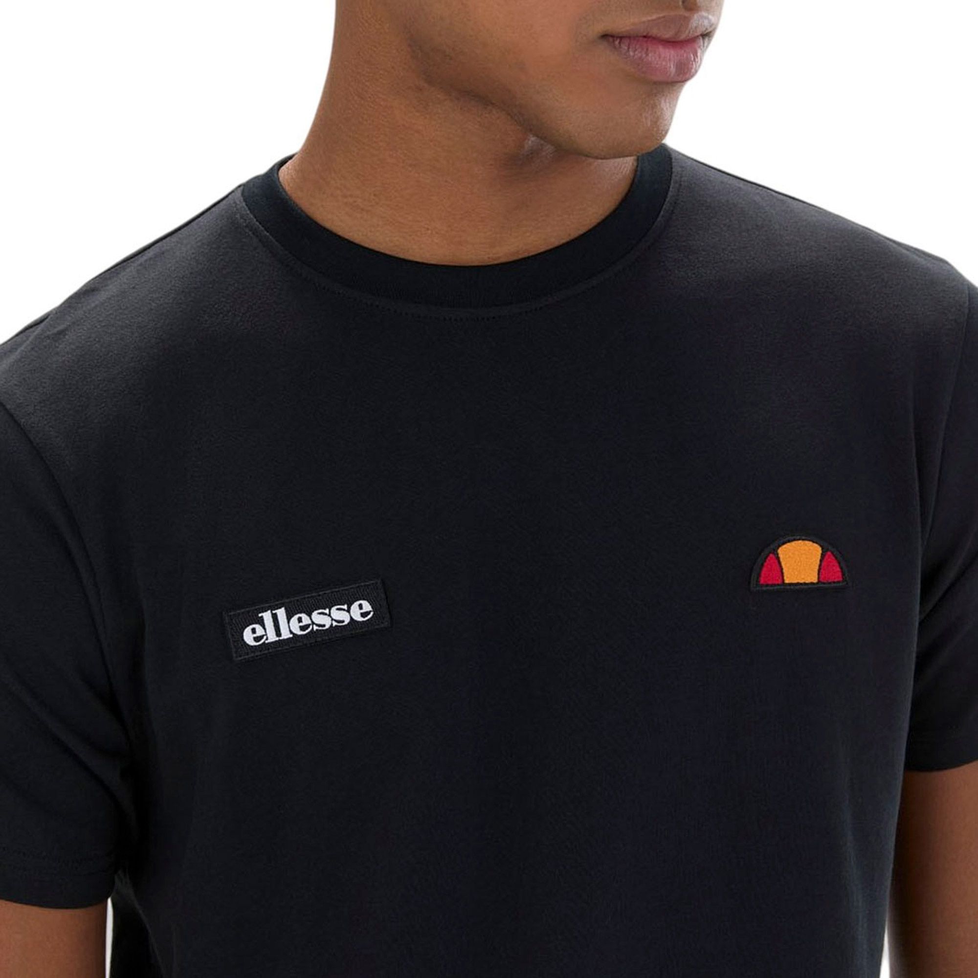 Chemise Ellesse Floran Hommes