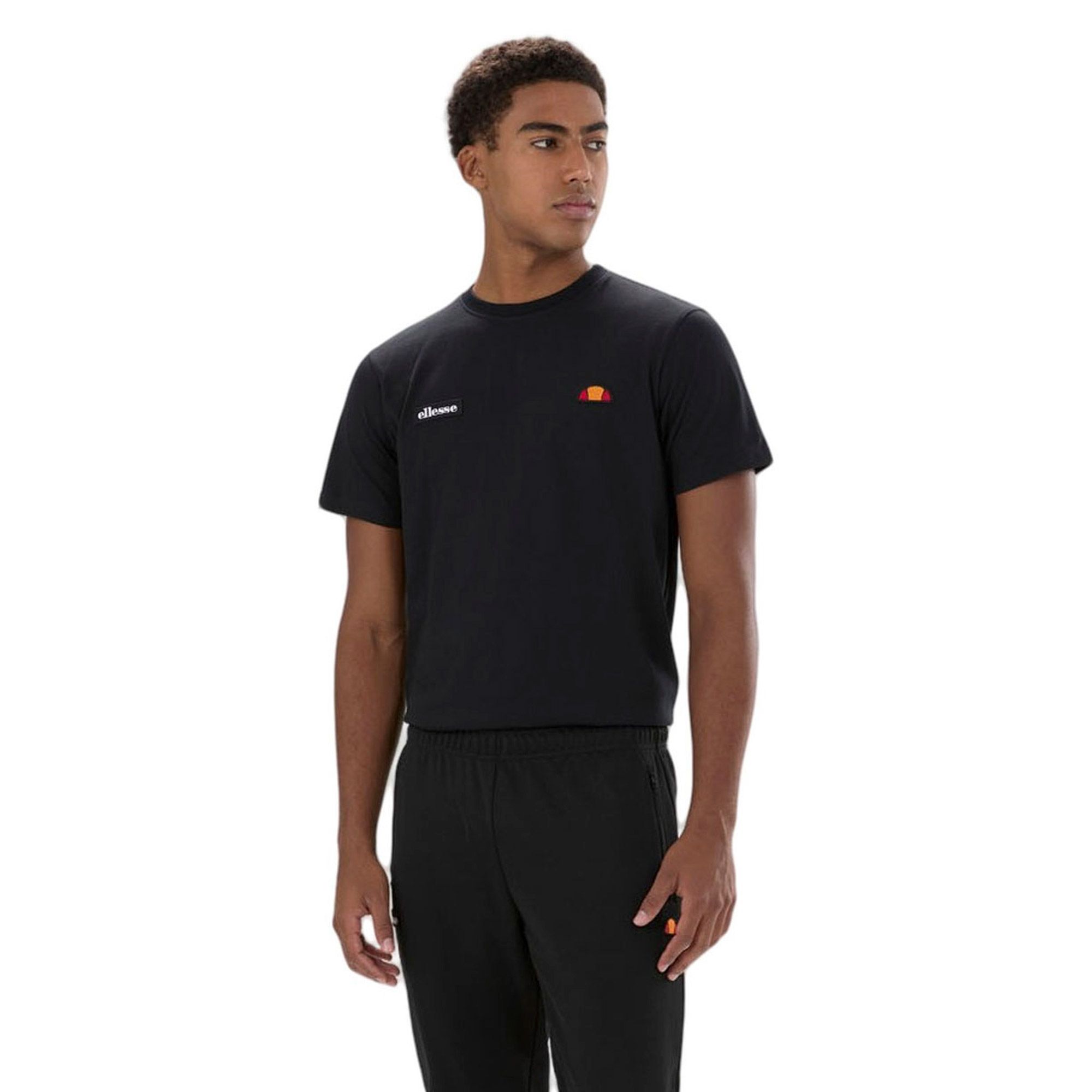 Chemise Ellesse Floran Hommes