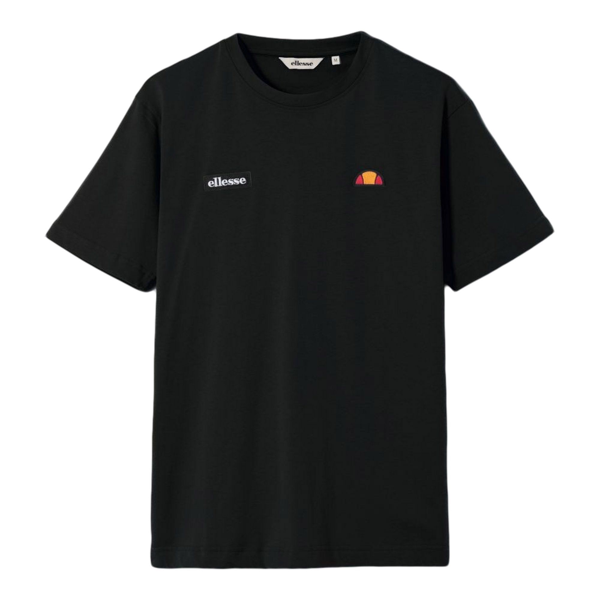 Chemise Ellesse Floran Hommes