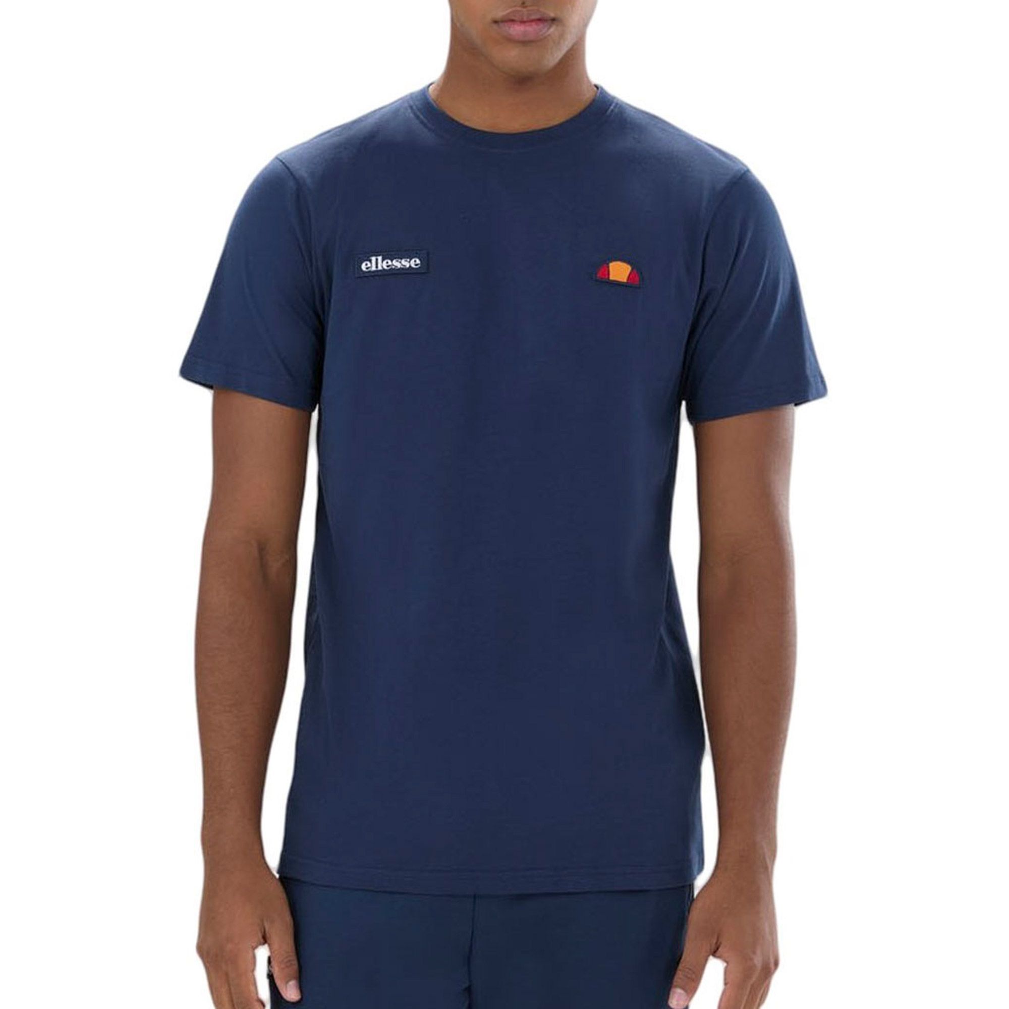 Chemise Ellesse Floran Hommes