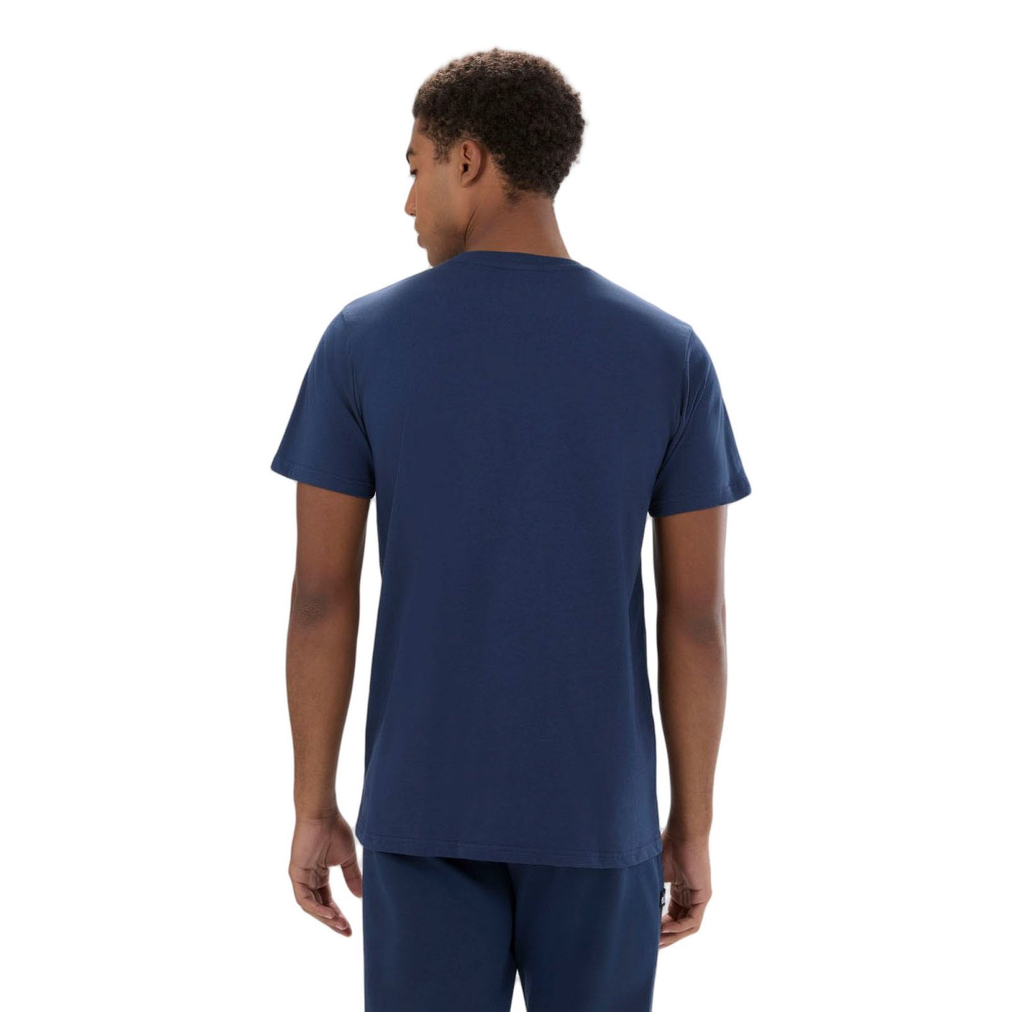 Chemise Ellesse Floran Hommes