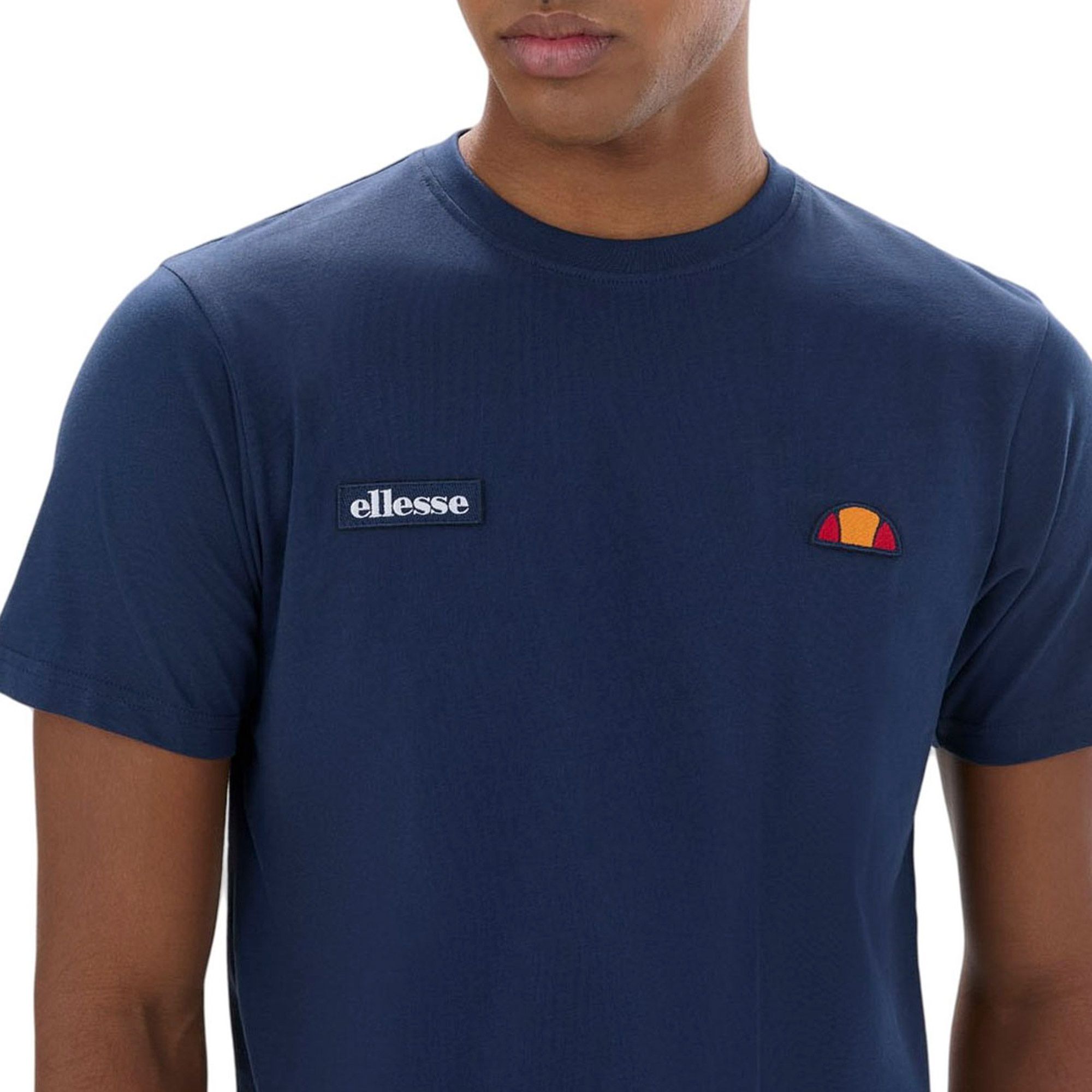 Chemise Ellesse Floran Hommes
