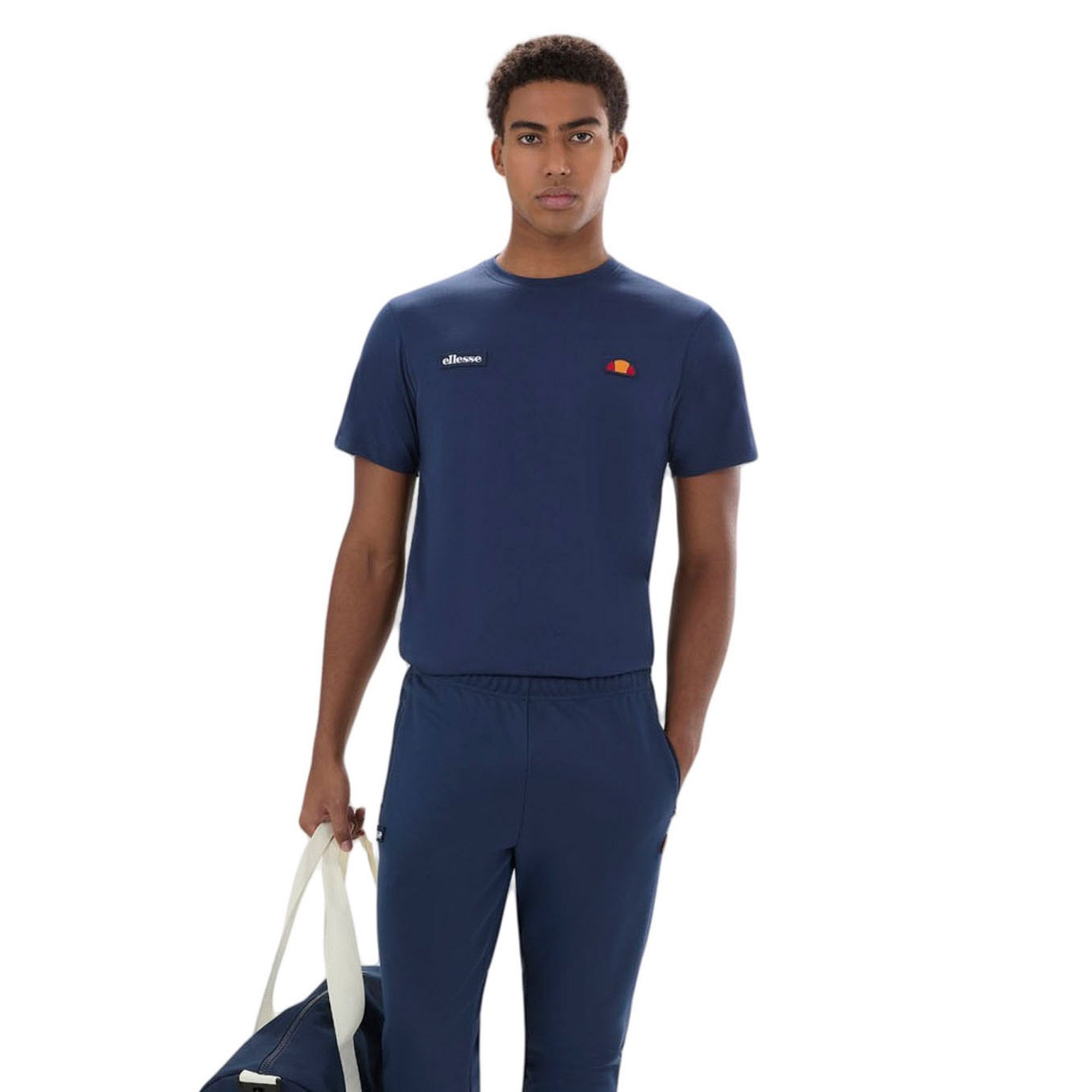 Chemise Ellesse Floran Hommes