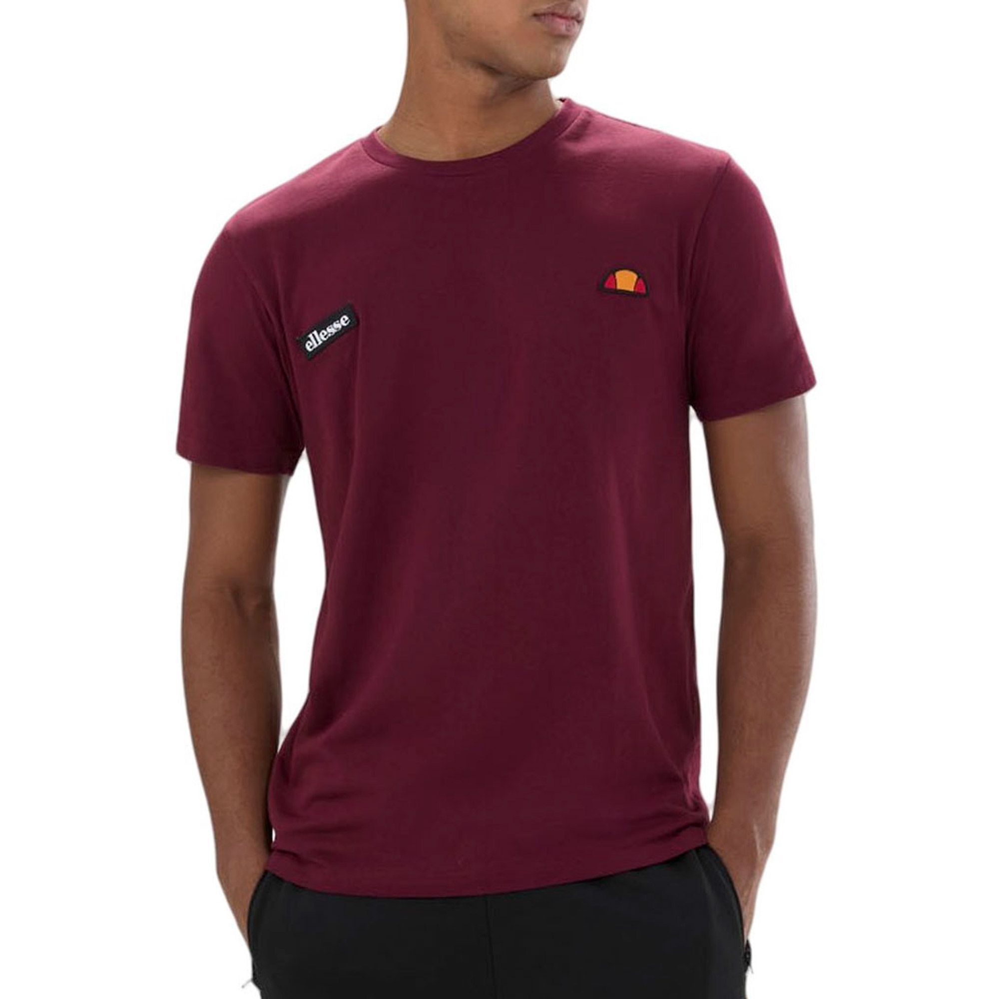 Chemise Ellesse Floran Hommes