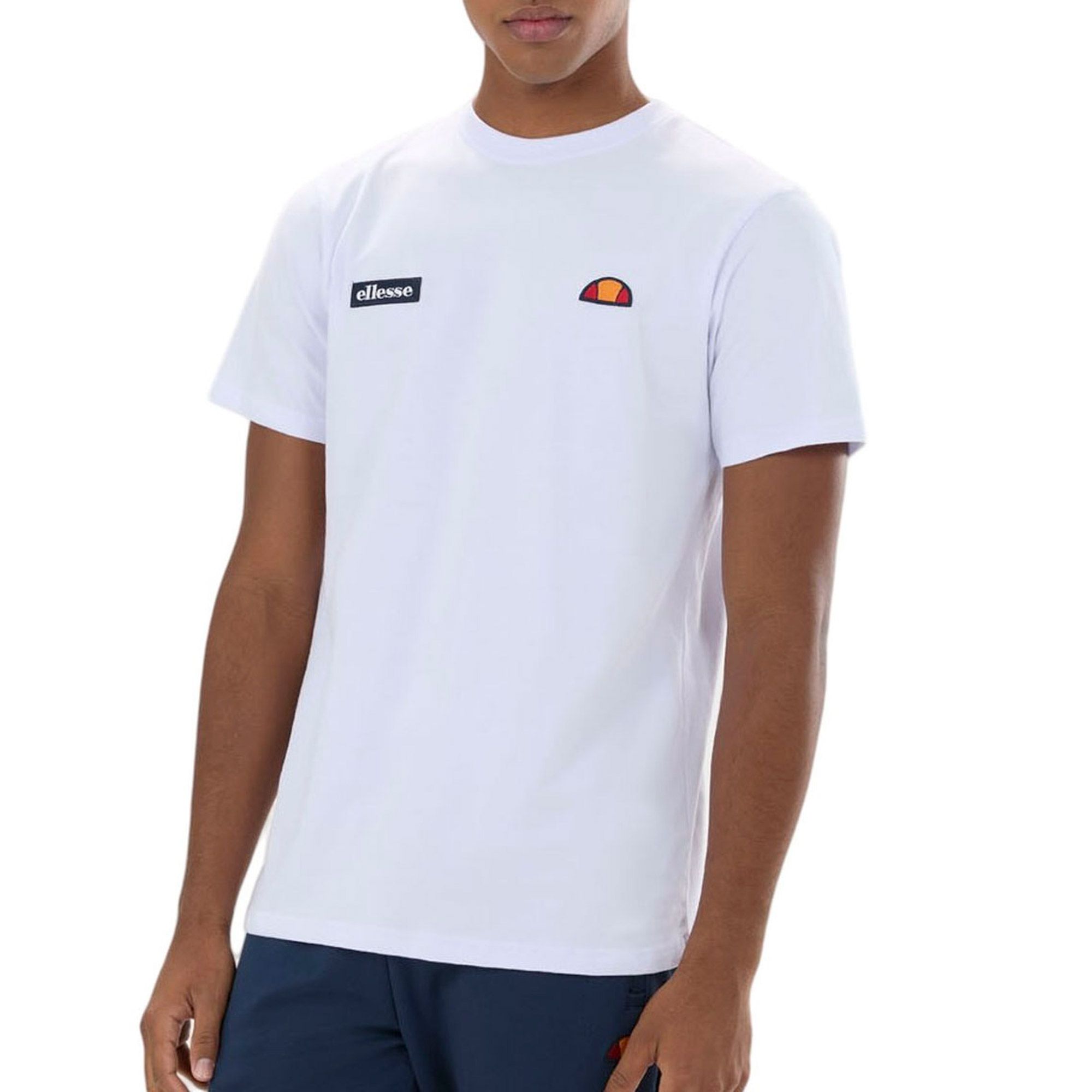 Chemise Ellesse Floran Hommes