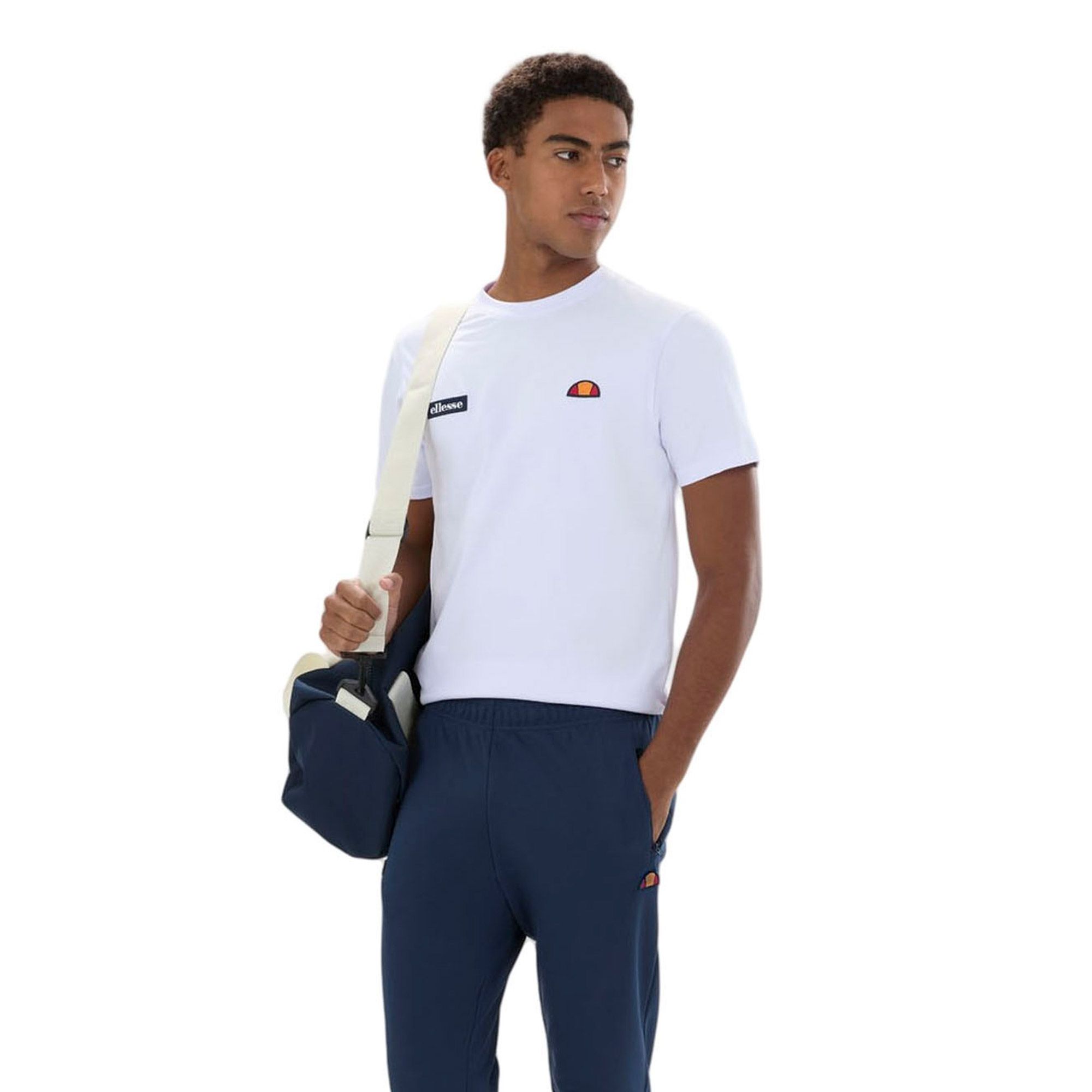 Chemise Ellesse Floran Hommes