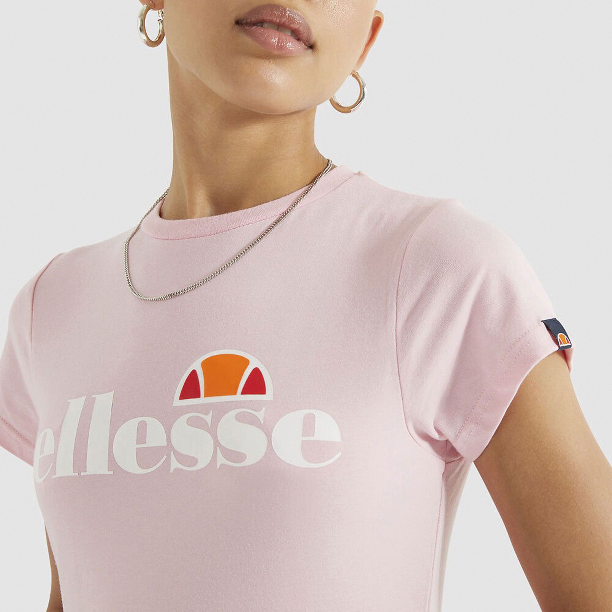 Ellesse Hayes Shirt Dames
