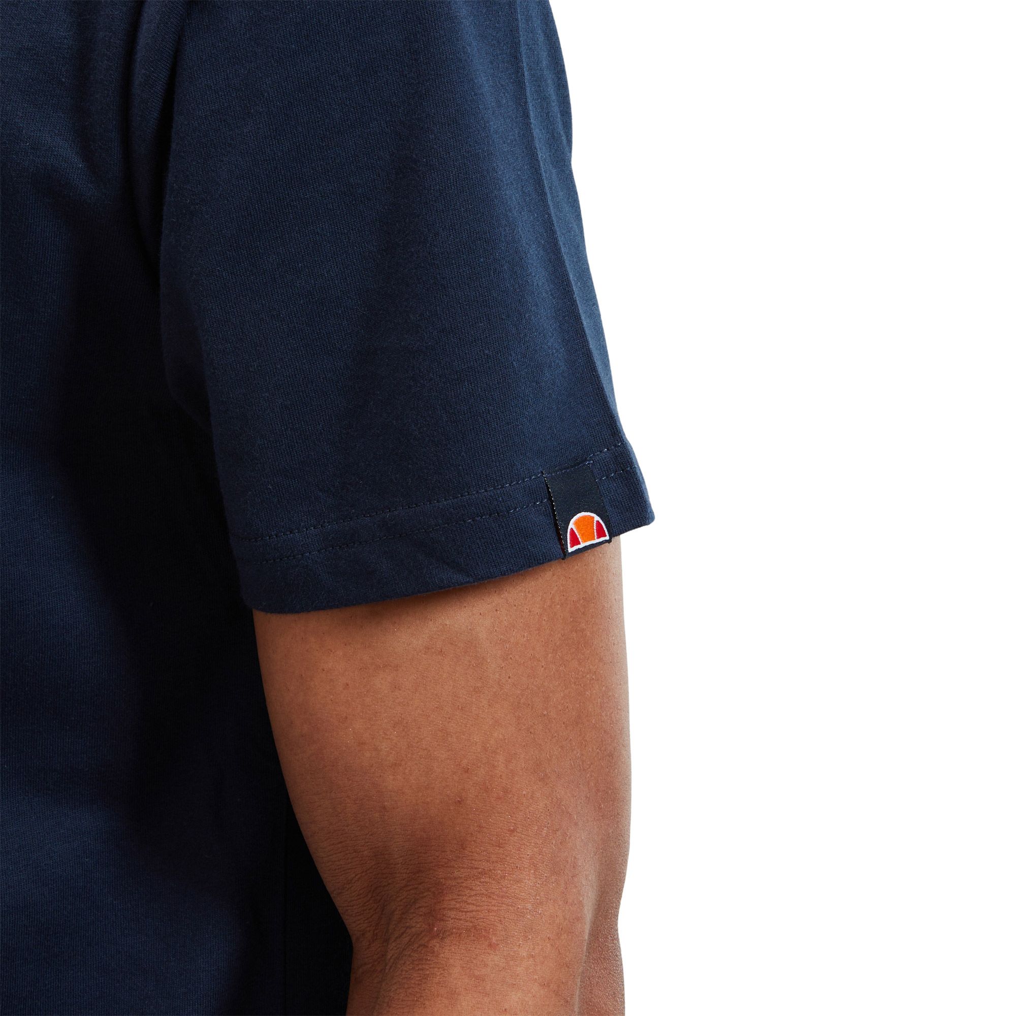 Ellesse Fuenti Shirt Heren