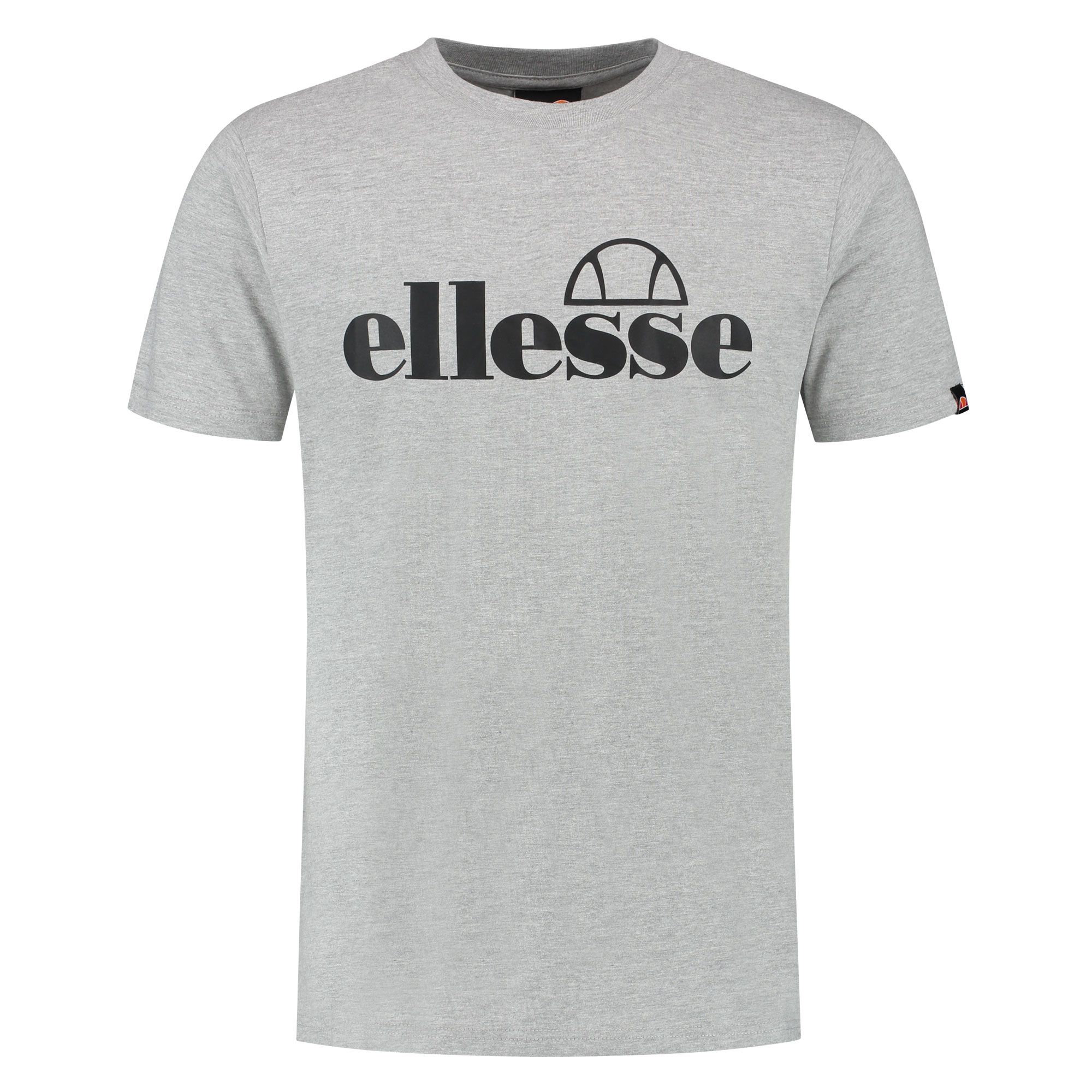 Ellesse Fuenti Shirt Heren