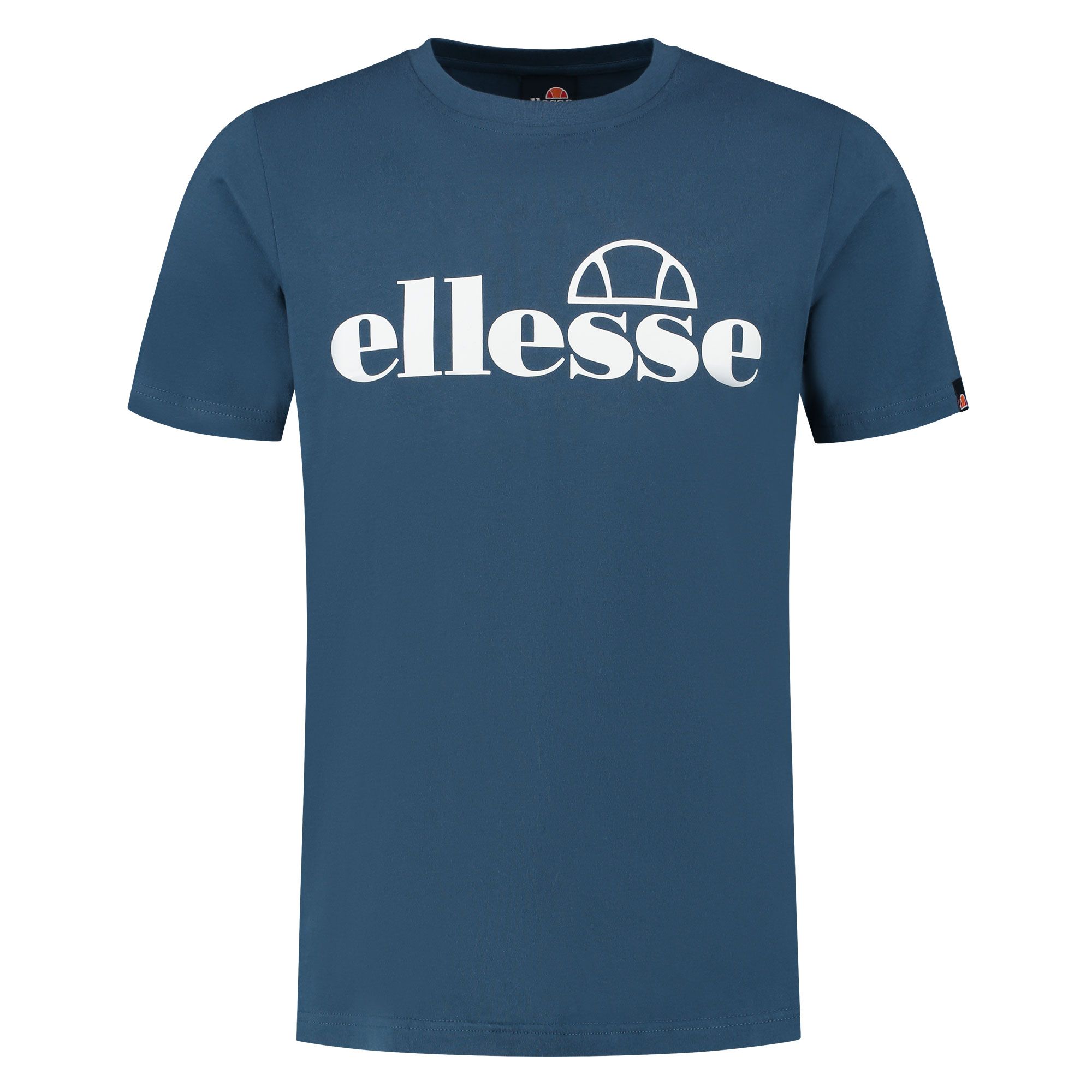 Ellesse Fuenti Shirt Heren