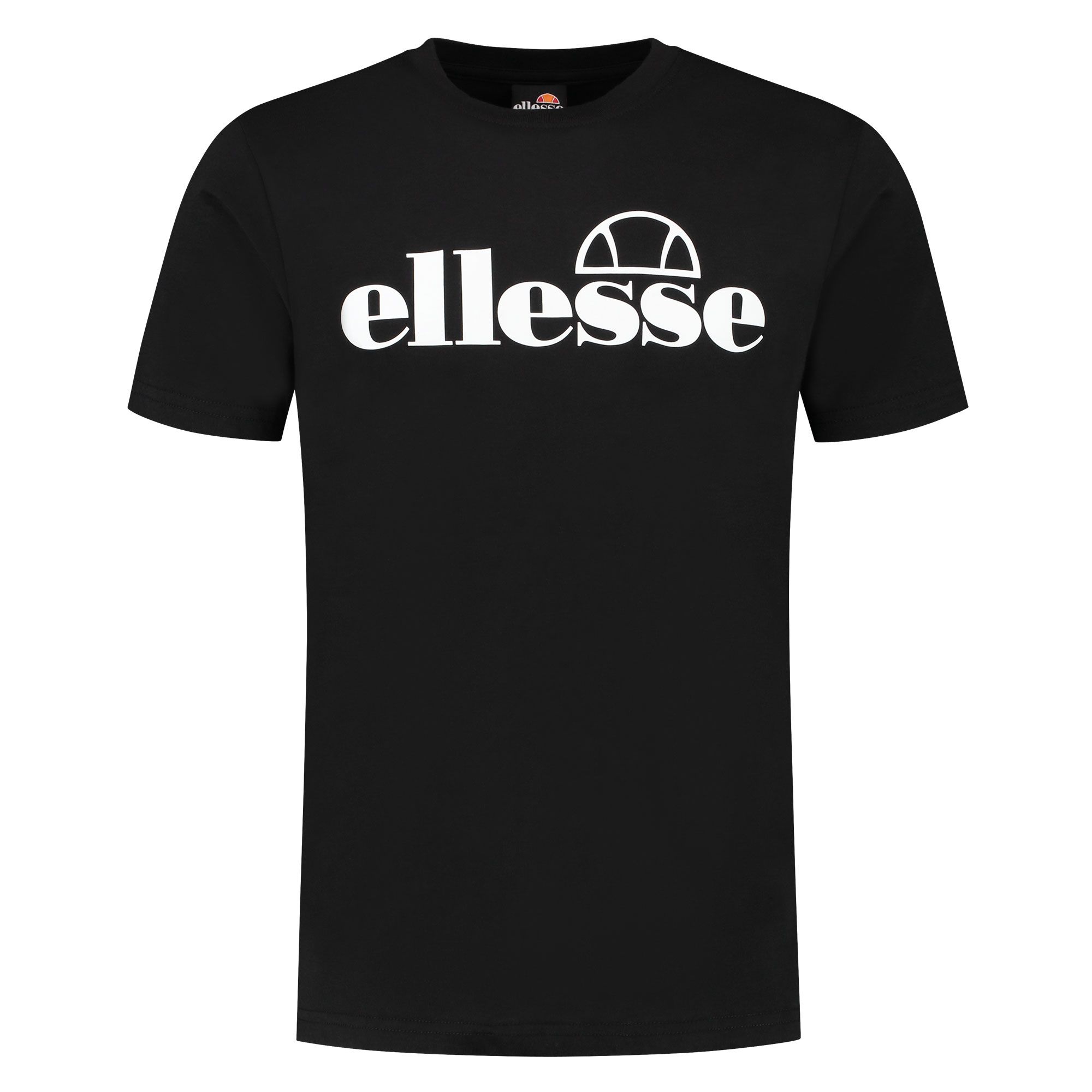 Ellesse Fuenti Shirt Heren