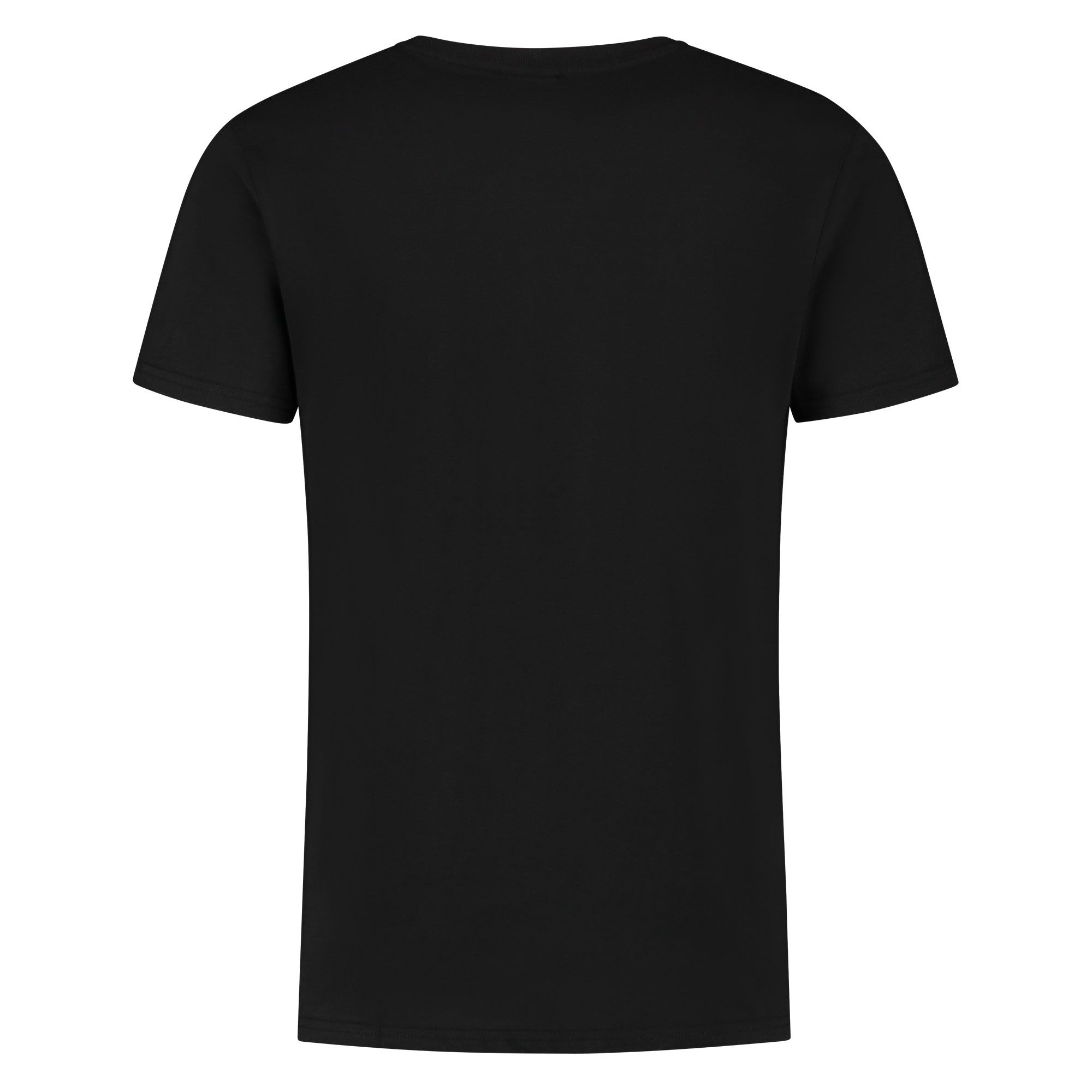 Ellesse Fuenti Shirt Heren