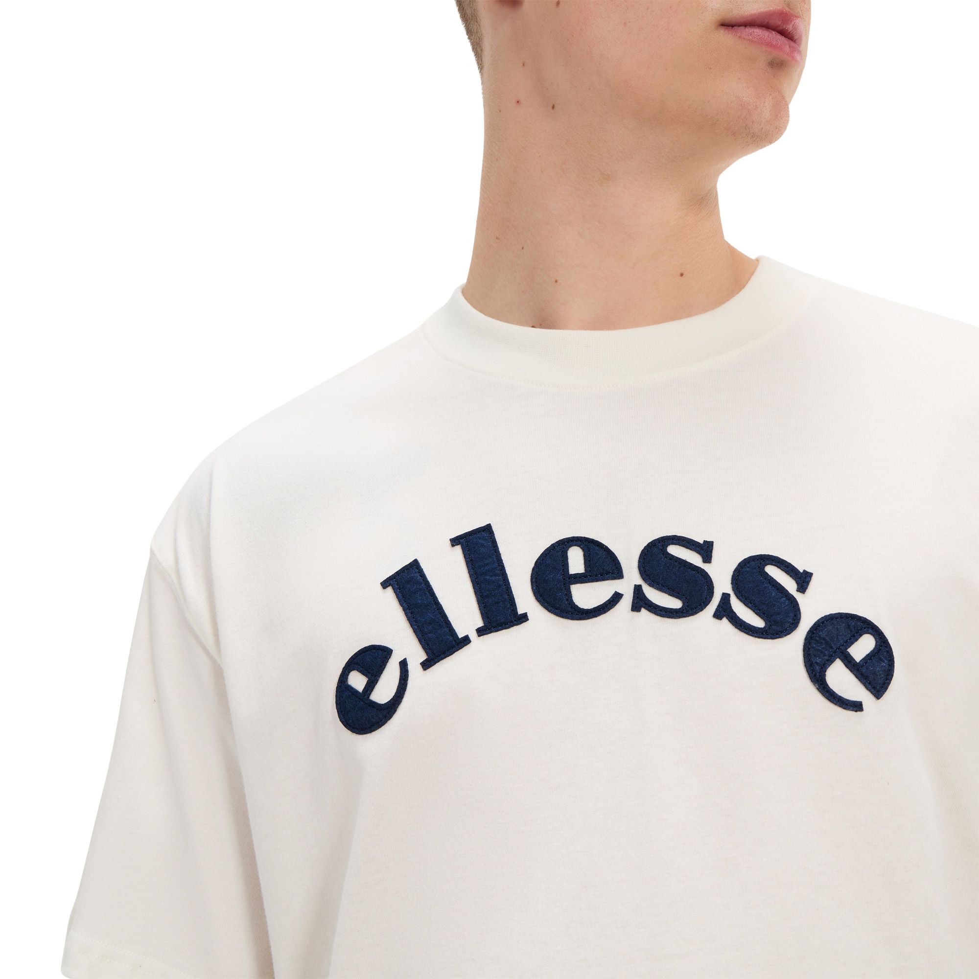 Ellesse Vinnio Shirt Heren