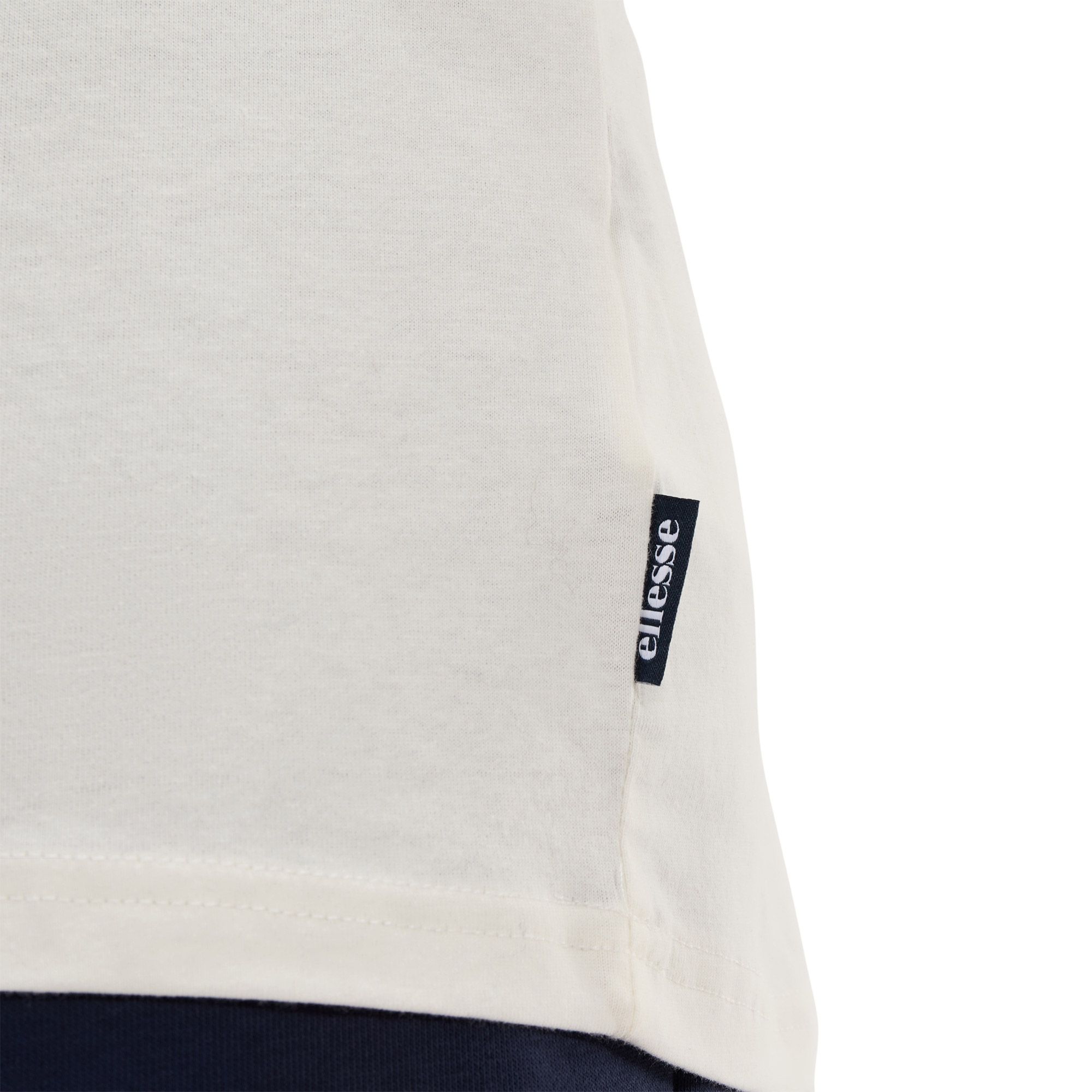 Ellesse Vinnio Shirt Heren