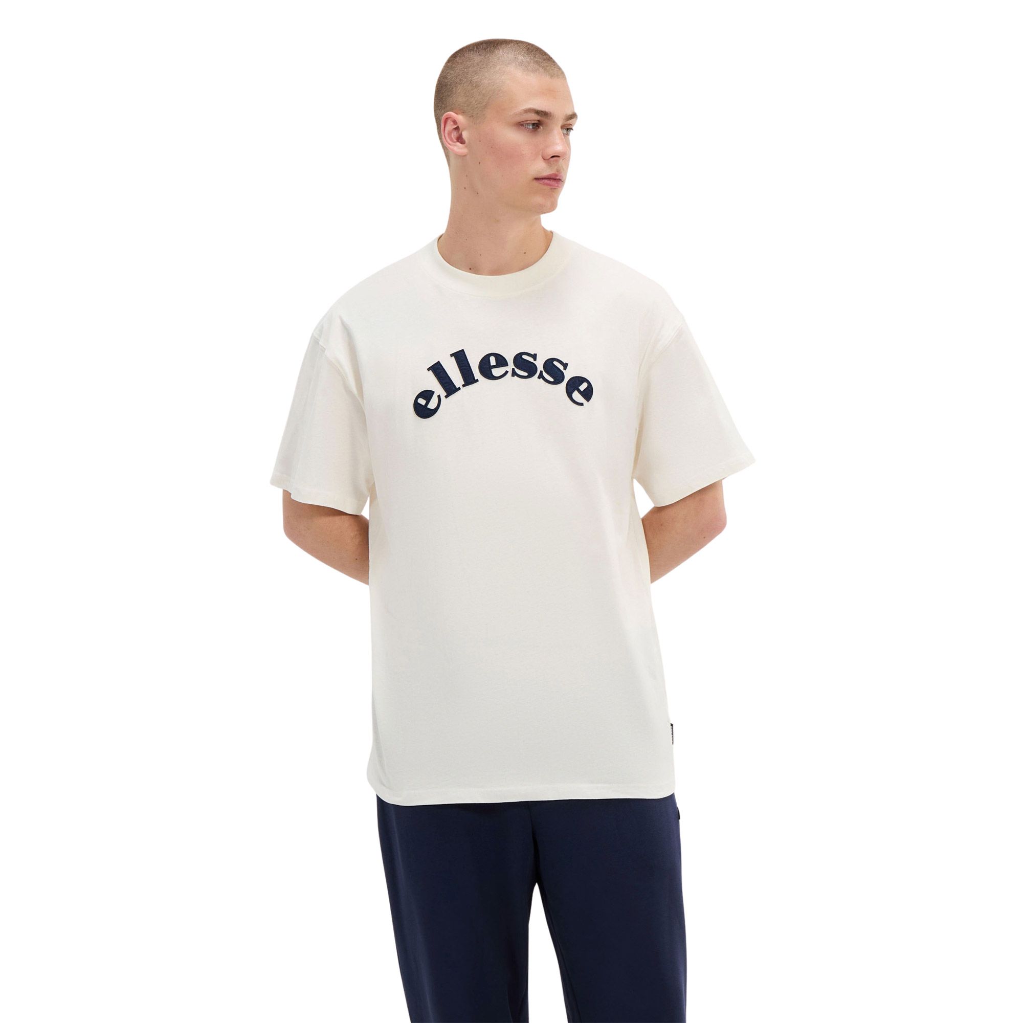Ellesse Vinnio Shirt Heren