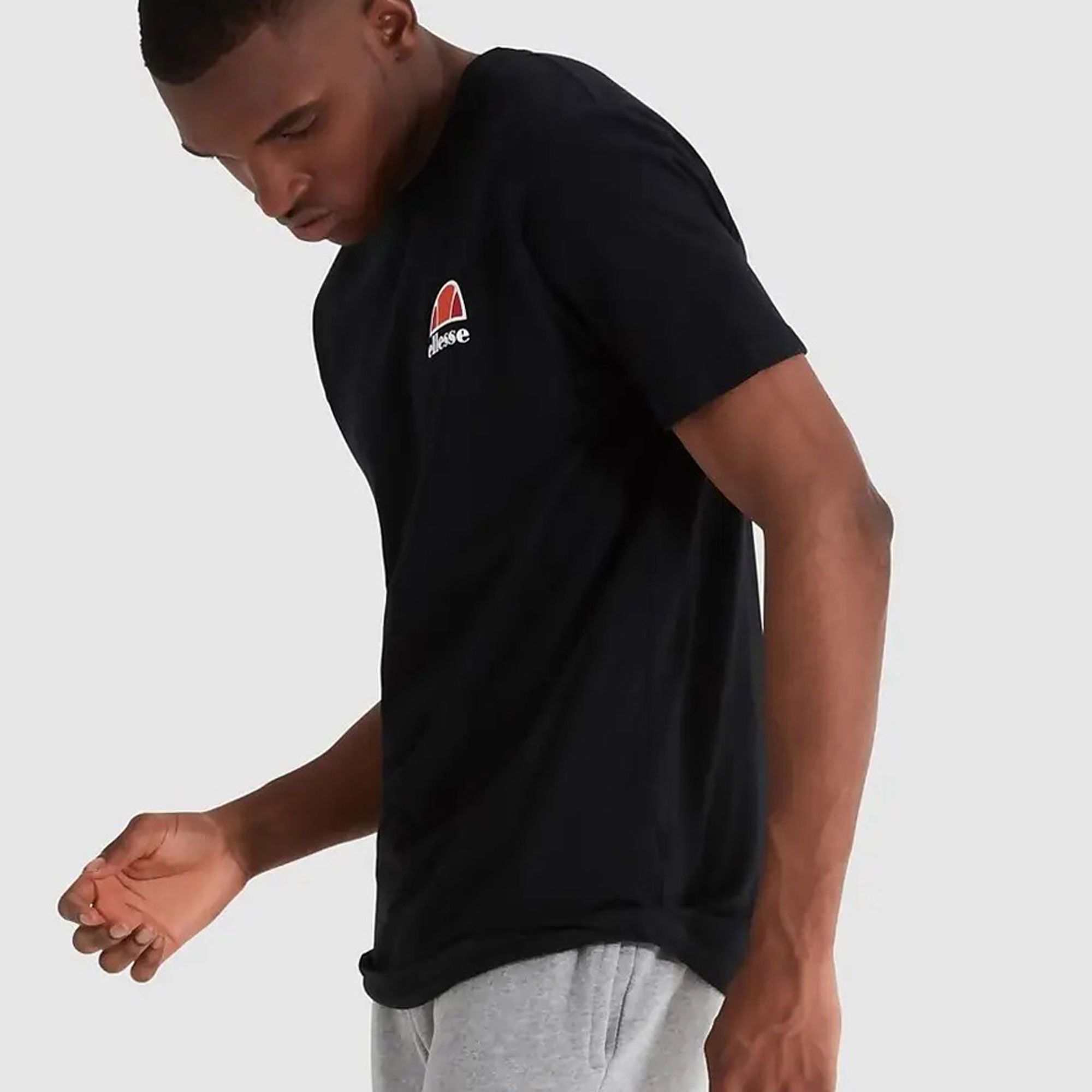 Ellesse Canaletto Shirt Heren