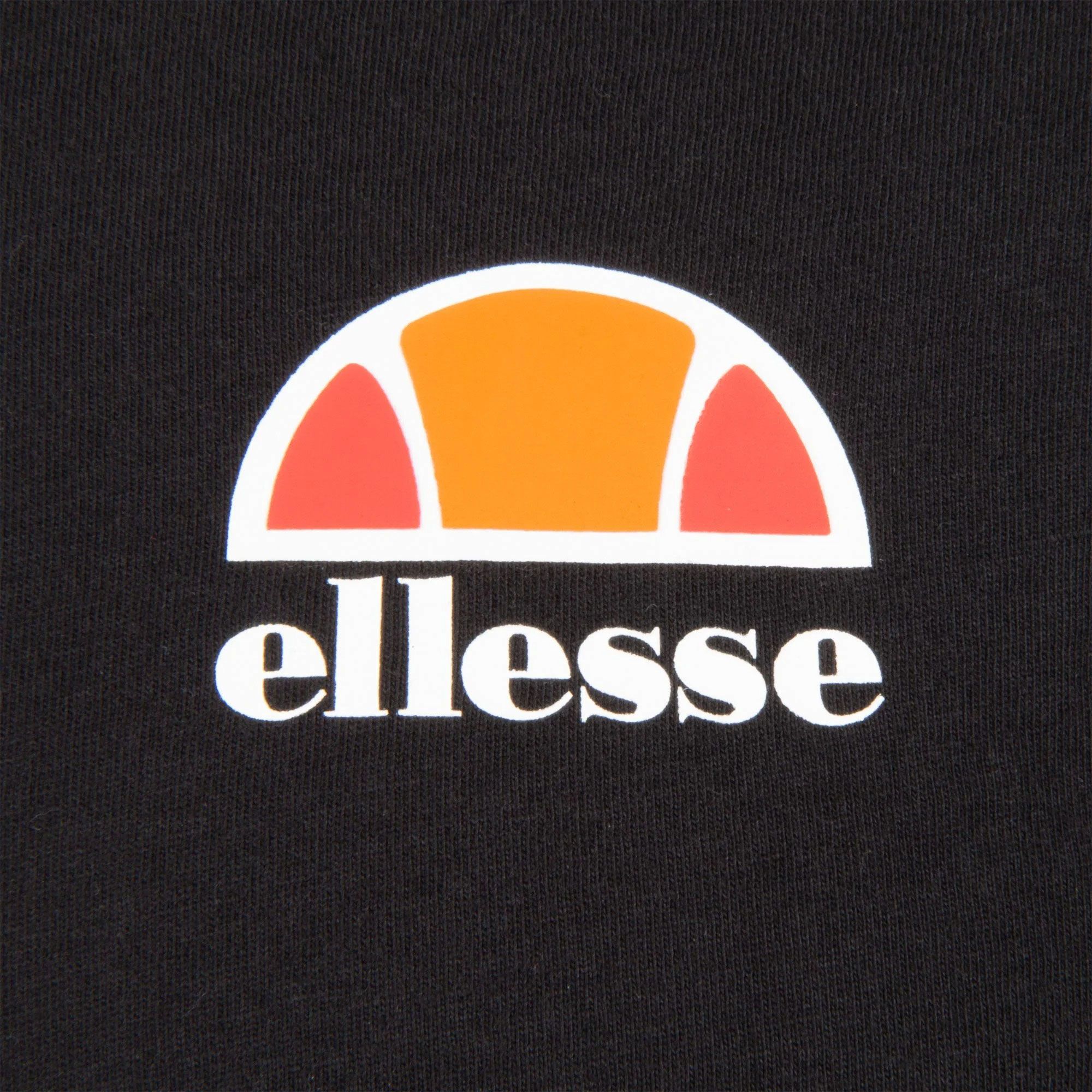 Ellesse Canaletto Shirt Heren