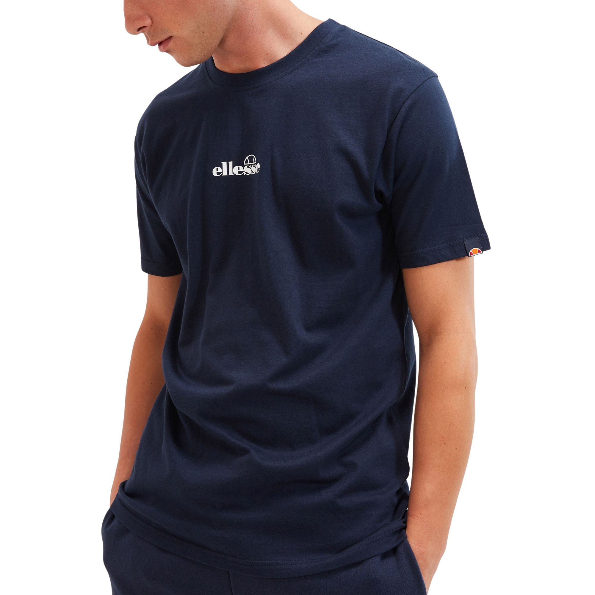Ellesse Ollio Shirt Heren