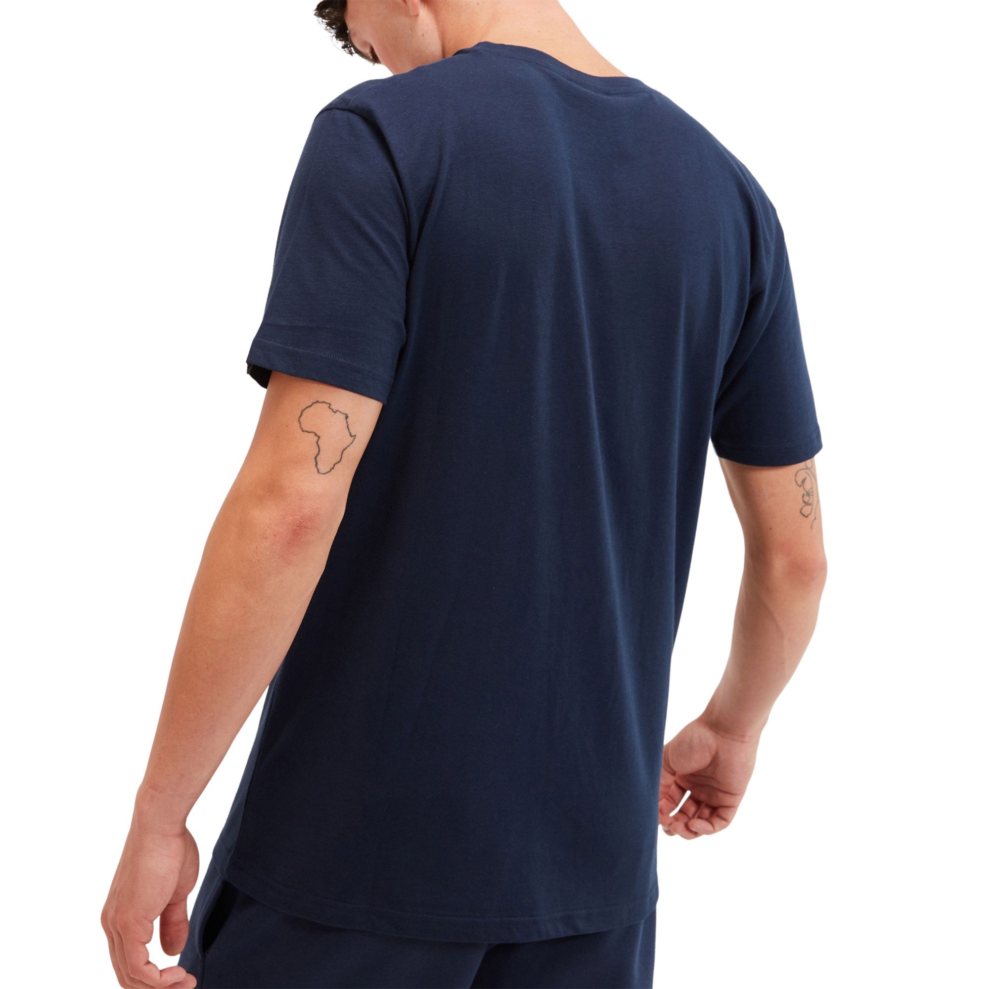 Ellesse Ollio Shirt Heren