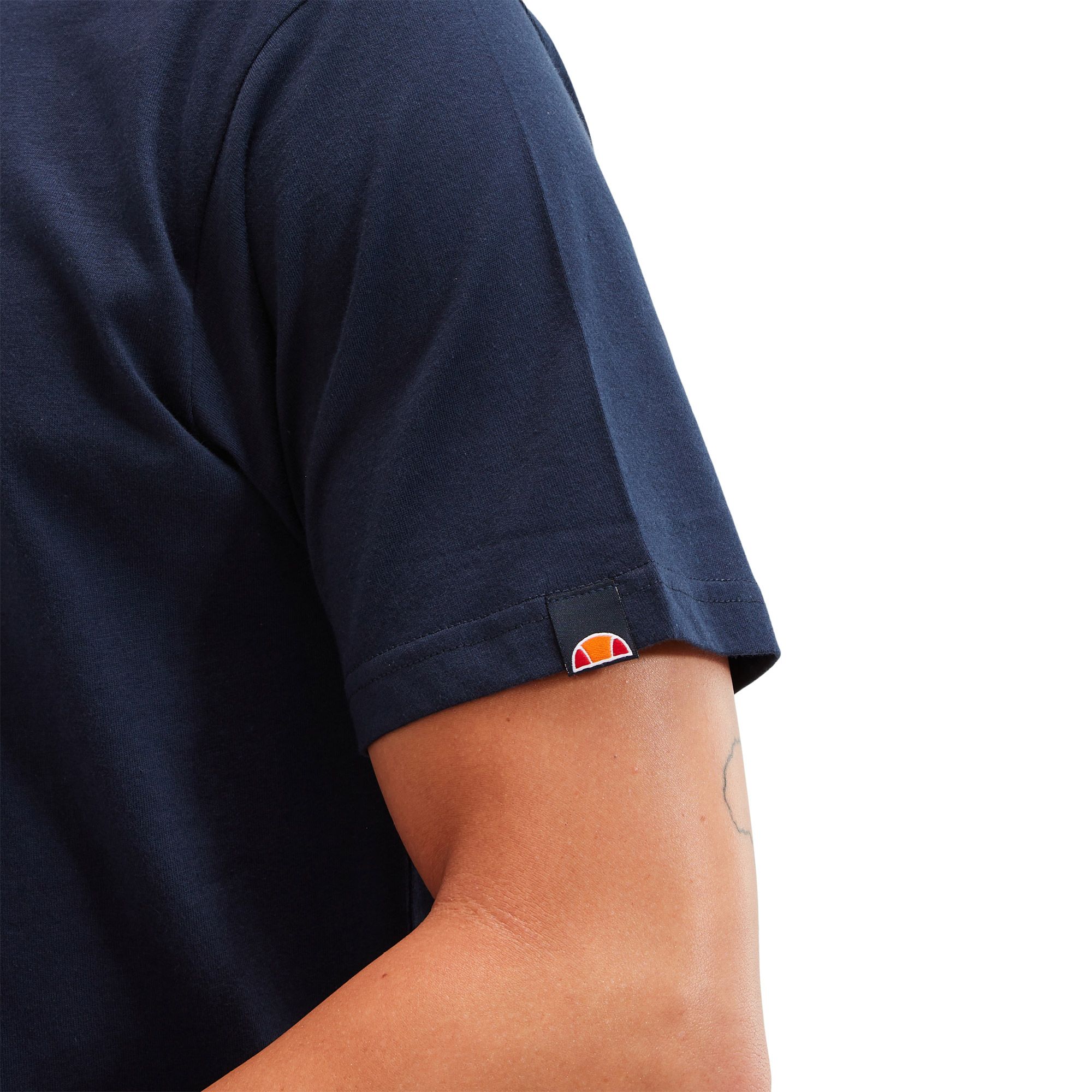 Ellesse Ollio Shirt Heren