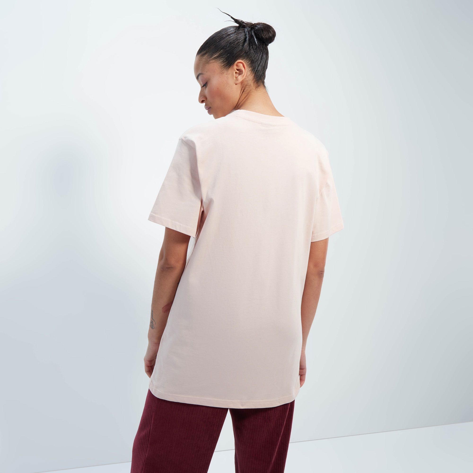 Ellesse Nira Shirt Dames