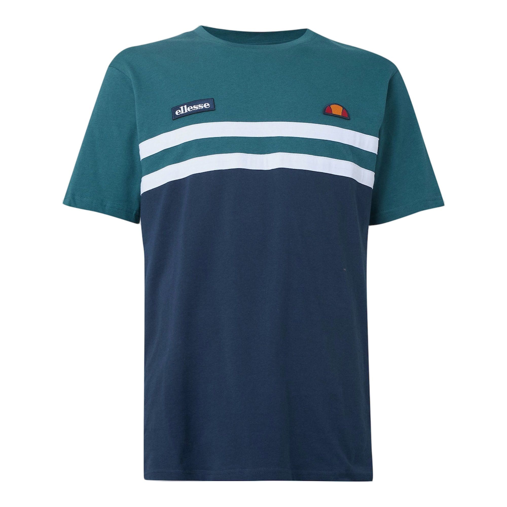 Chemise Ellesse Venire Hommes