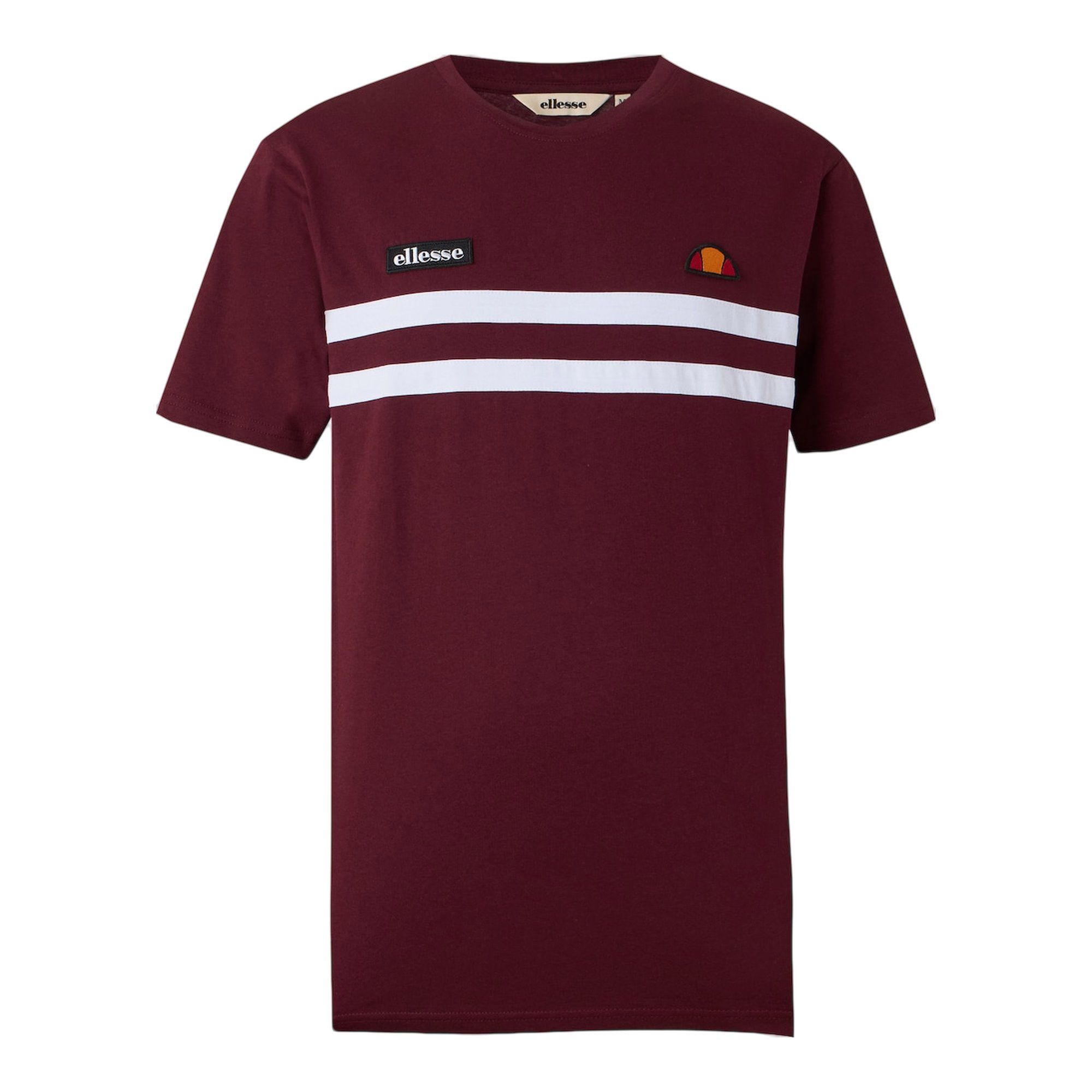 Chemise Ellesse Venire Hommes
