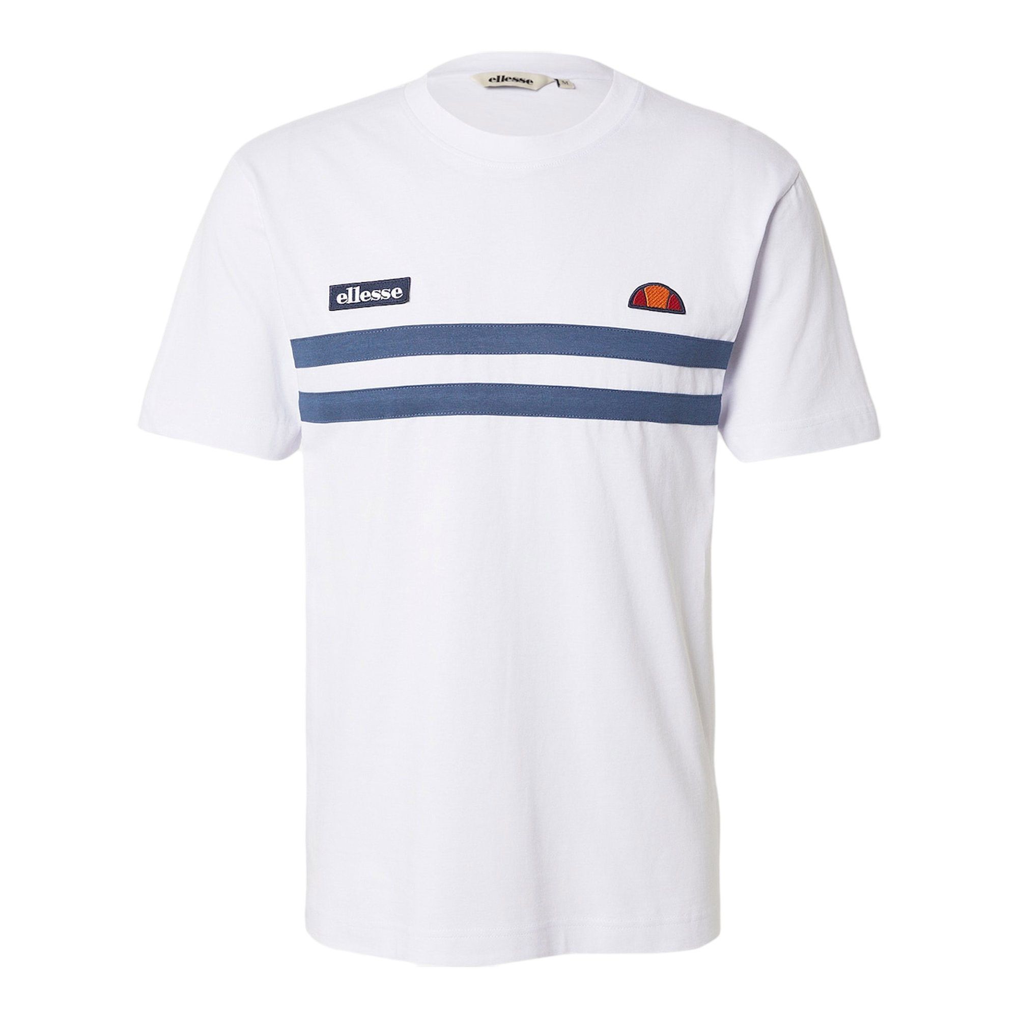 Chemise Ellesse Venire Hommes