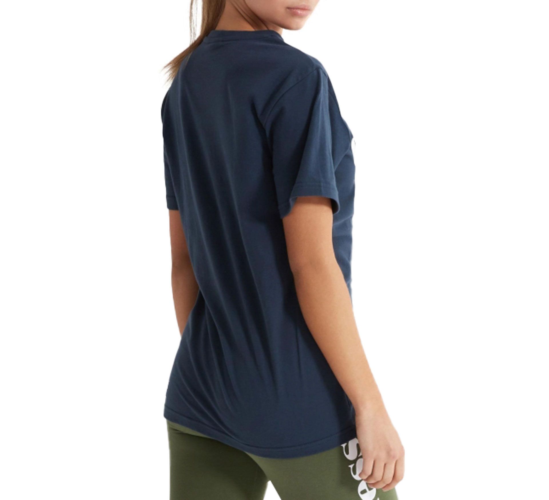 Ellesse Albany Shirt Dames