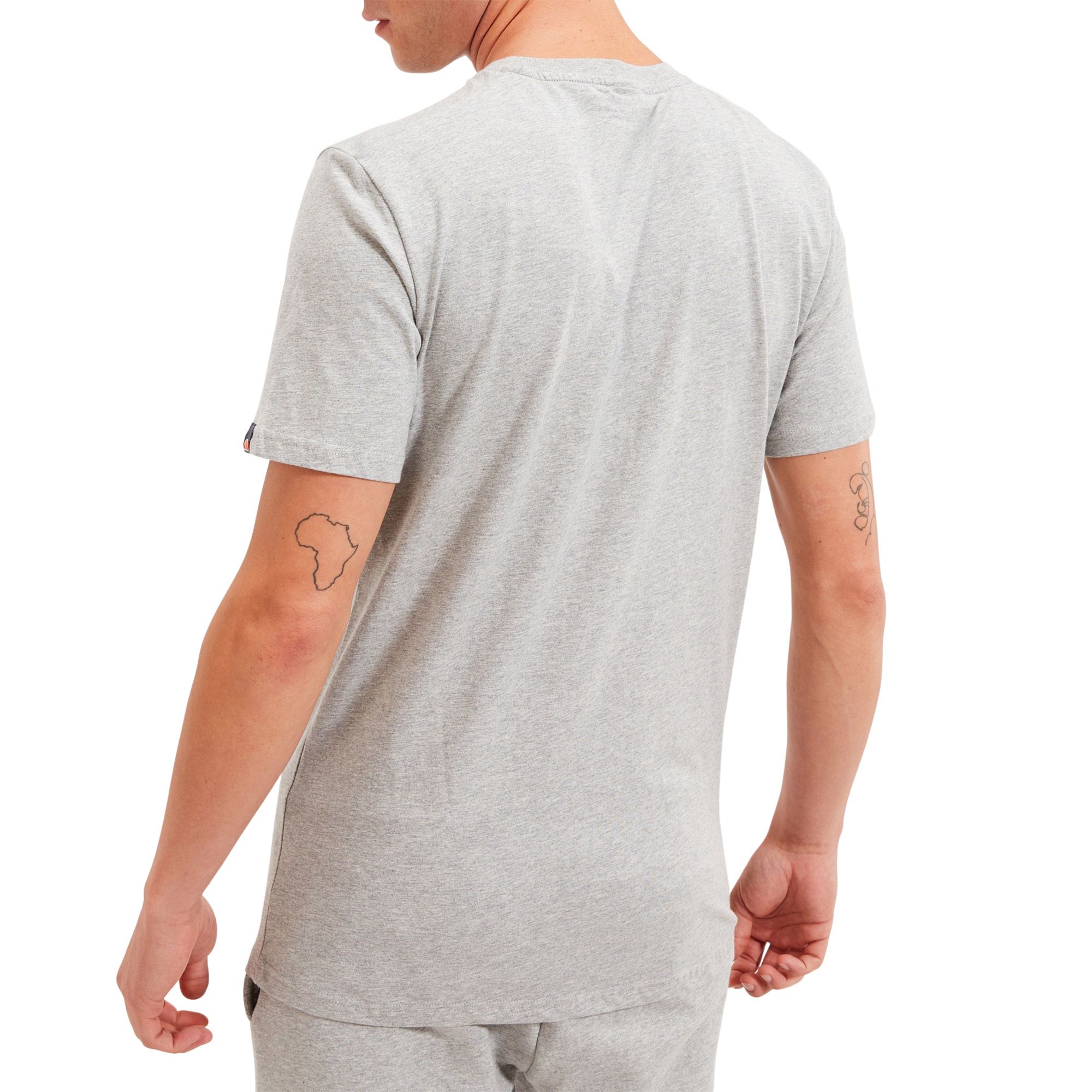 Ellesse Prado Shirt Heren