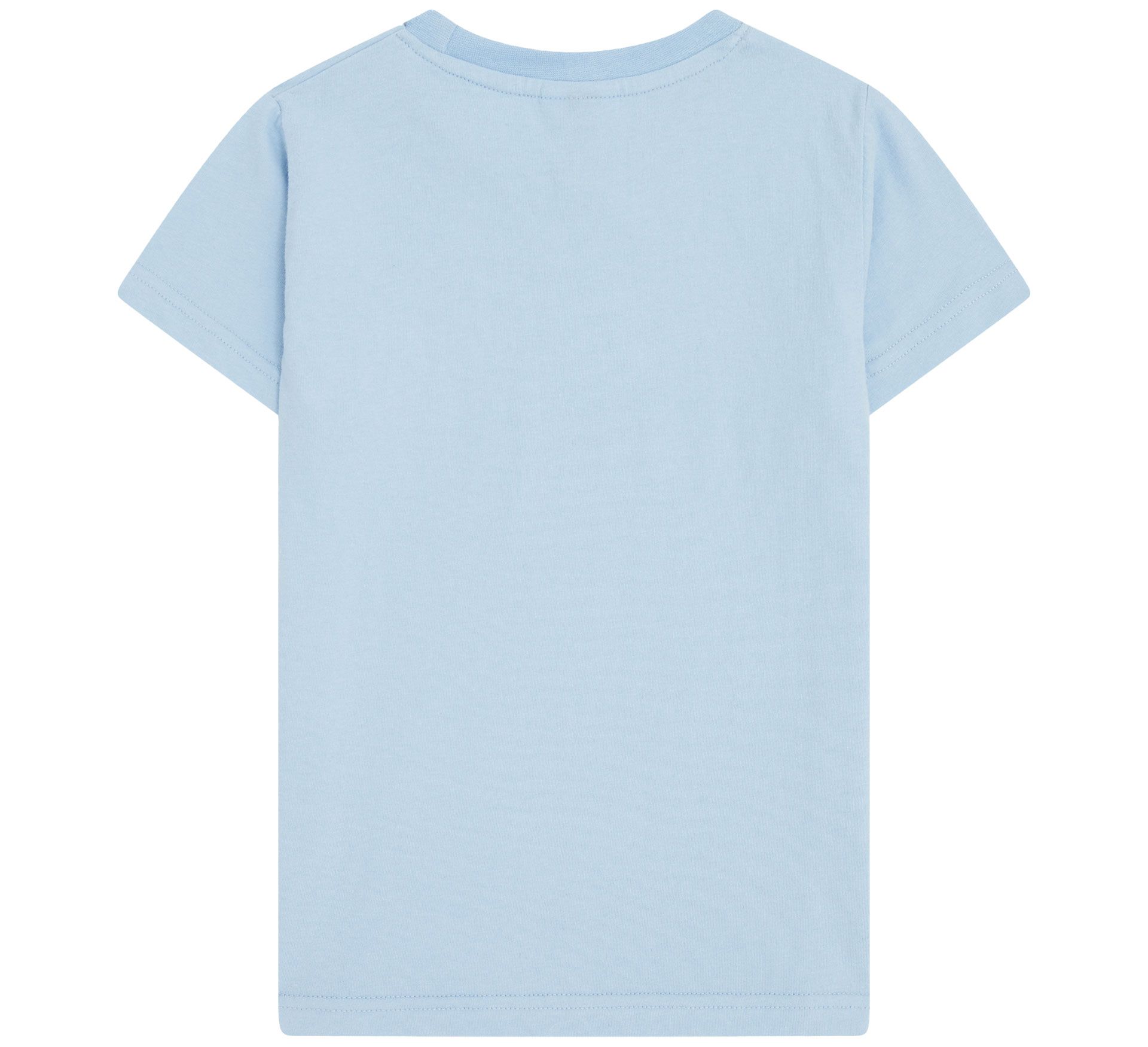 Ellesse Malia Shirt Junior