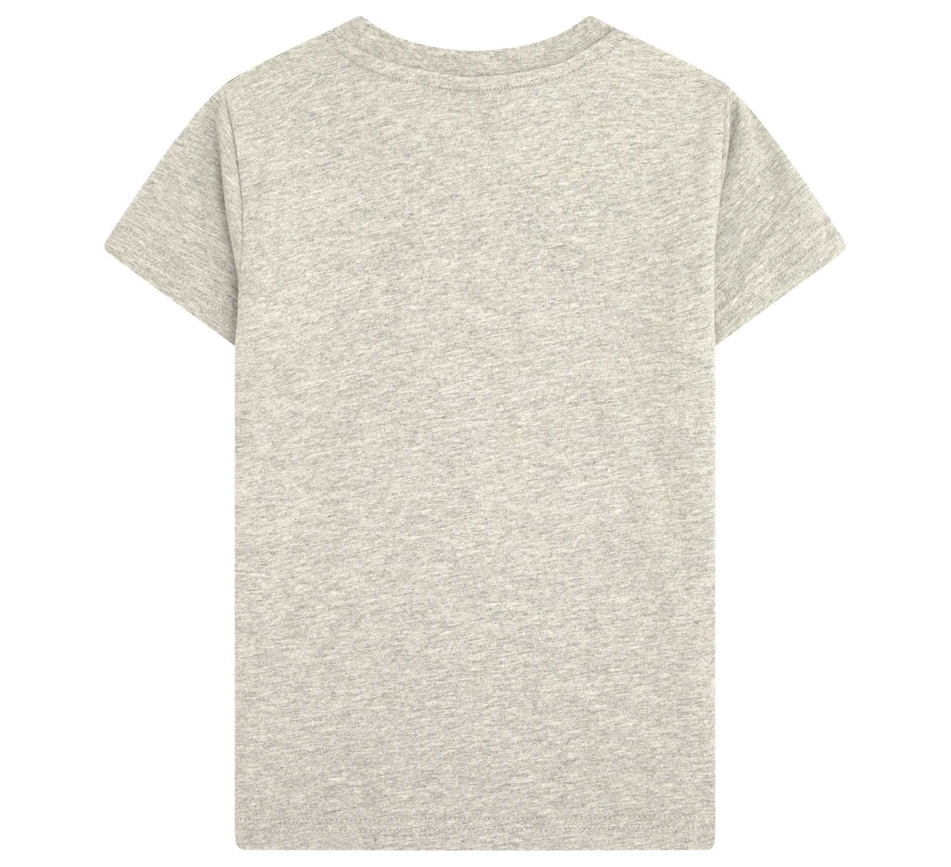 Ellesse Malia Shirt Junior